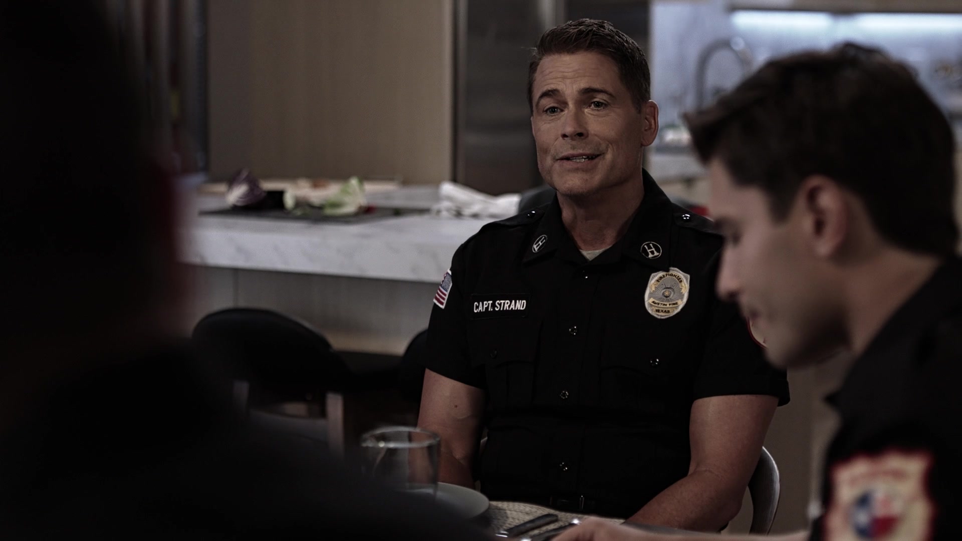 9-1-1_Lone_Star_S01E04_1080p_001622.jpg