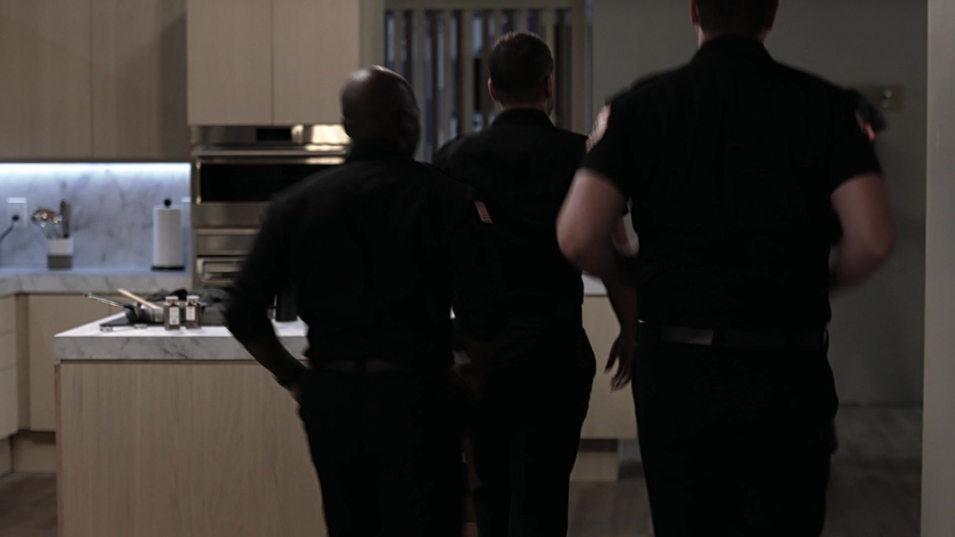 9-1-1_Lone_Star_S01E04_1080p_001642.jpg
