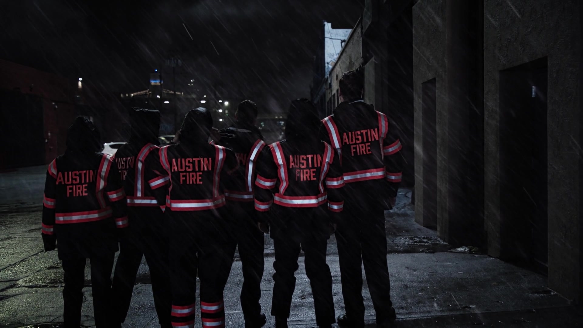 9-1-1_Lone_Star_S01E04_1080p_001713.jpg 9-1-1_Lone_Star_S01E04_1080p_001713.jpg