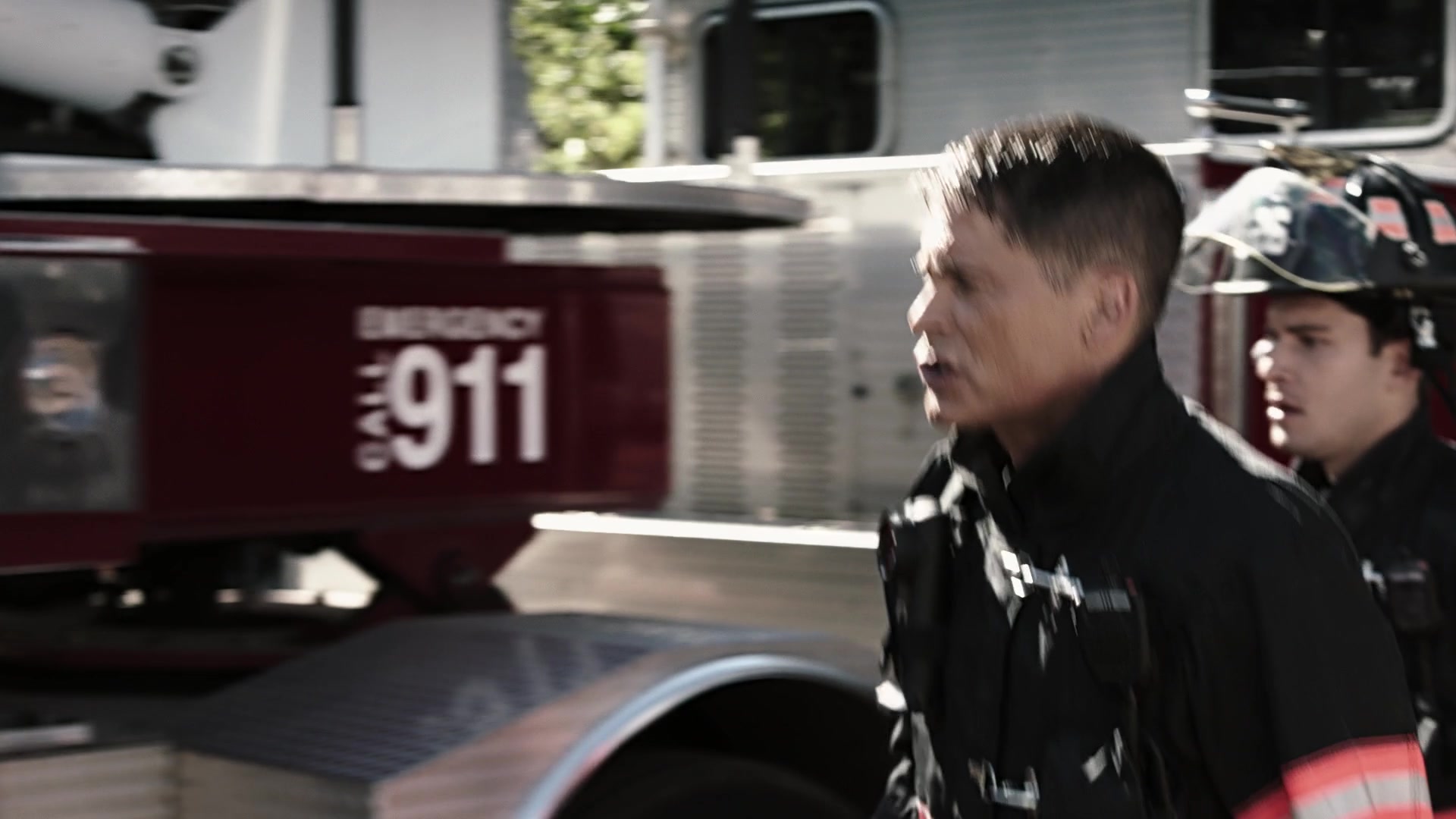 9-1-1_Lone_Star_S01E04_1080p_003436.jpg