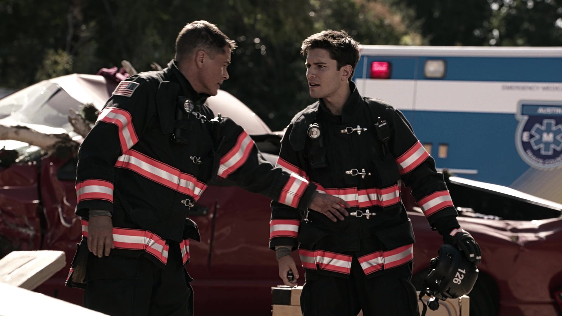 9-1-1_Lone_Star_S01E04_1080p_003504.jpg