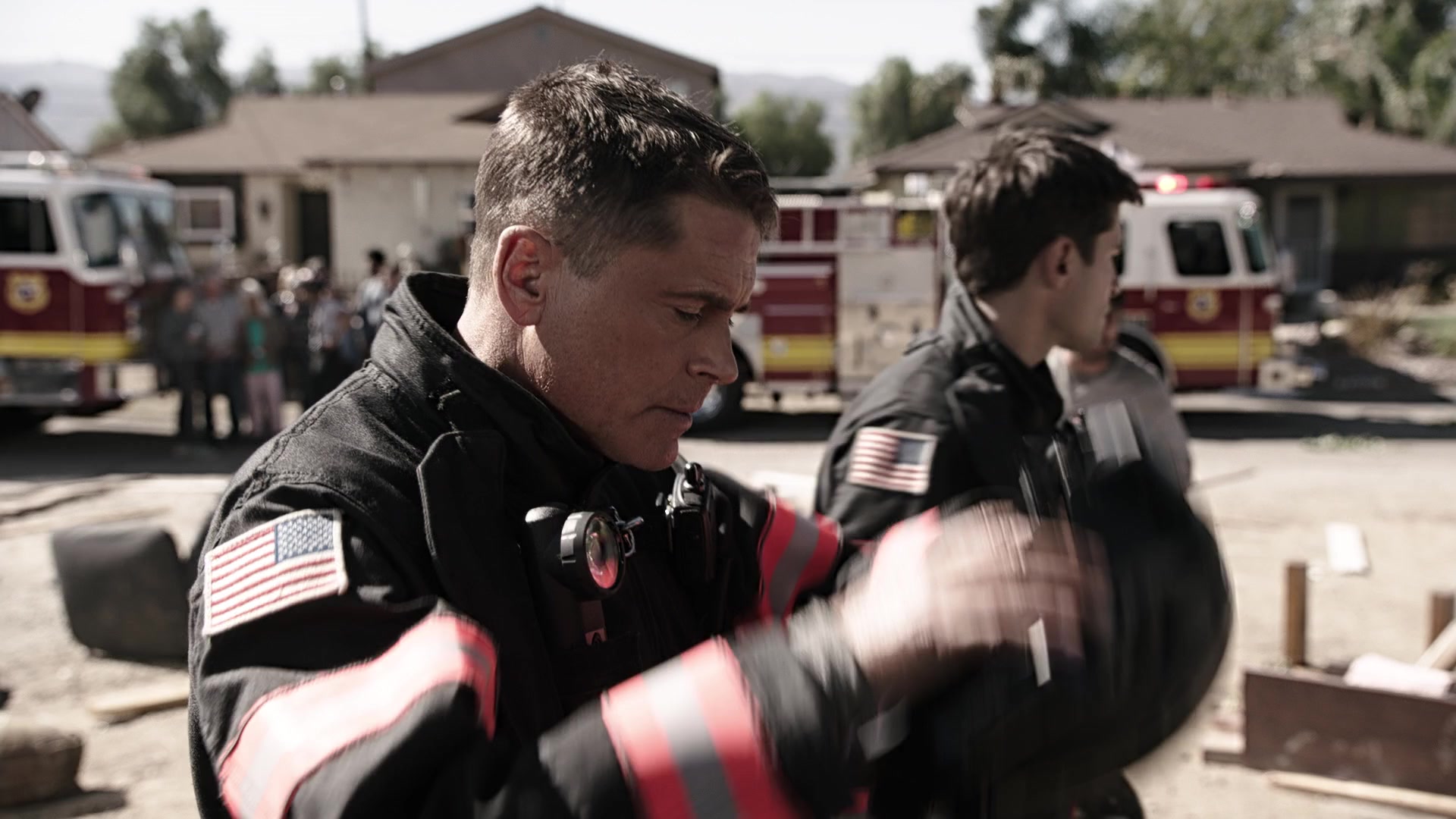 9-1-1_Lone_Star_S01E04_1080p_003512.jpg