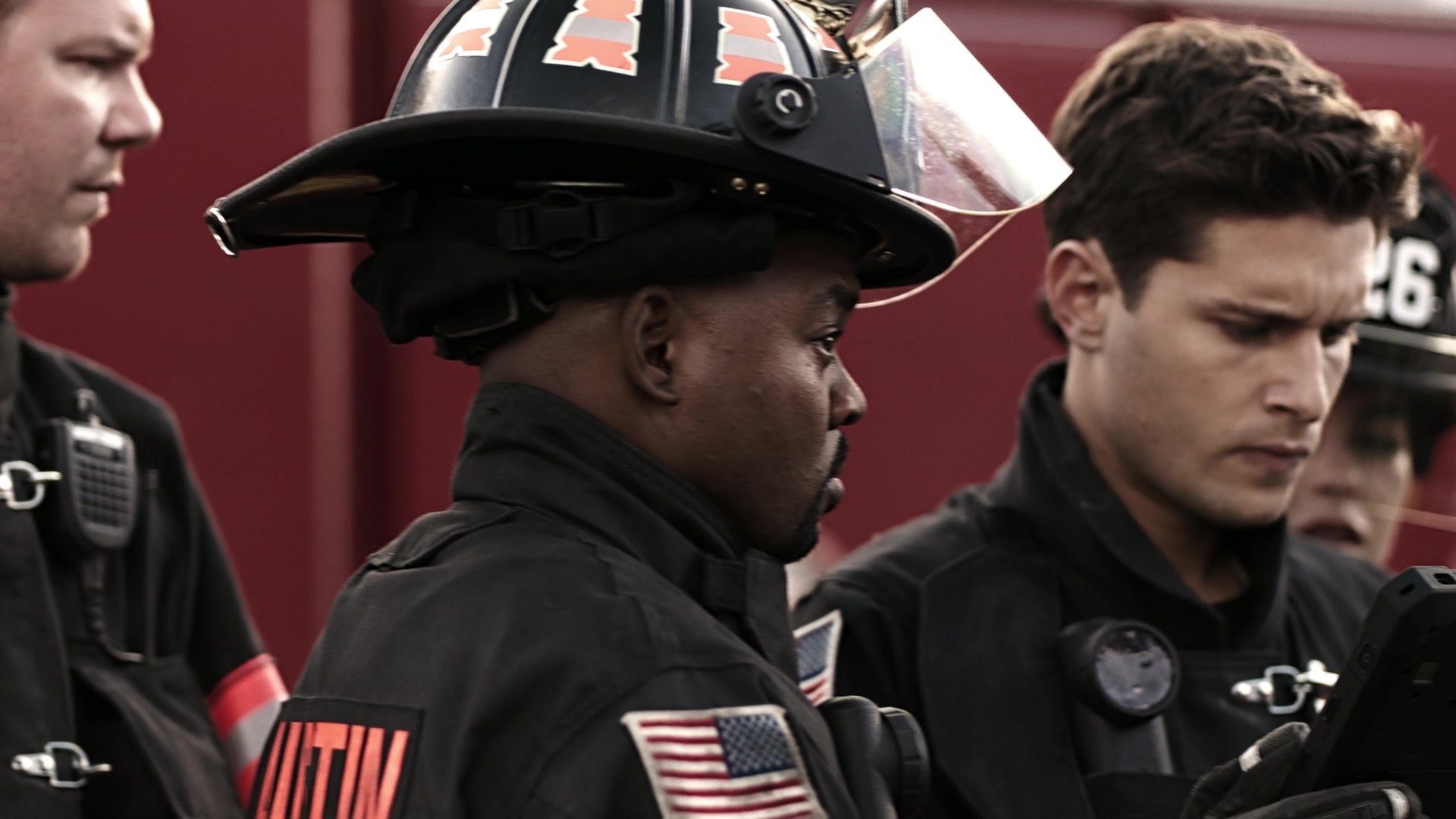9-1-1_Lone_Star_S01E04_1080p_003546.jpg