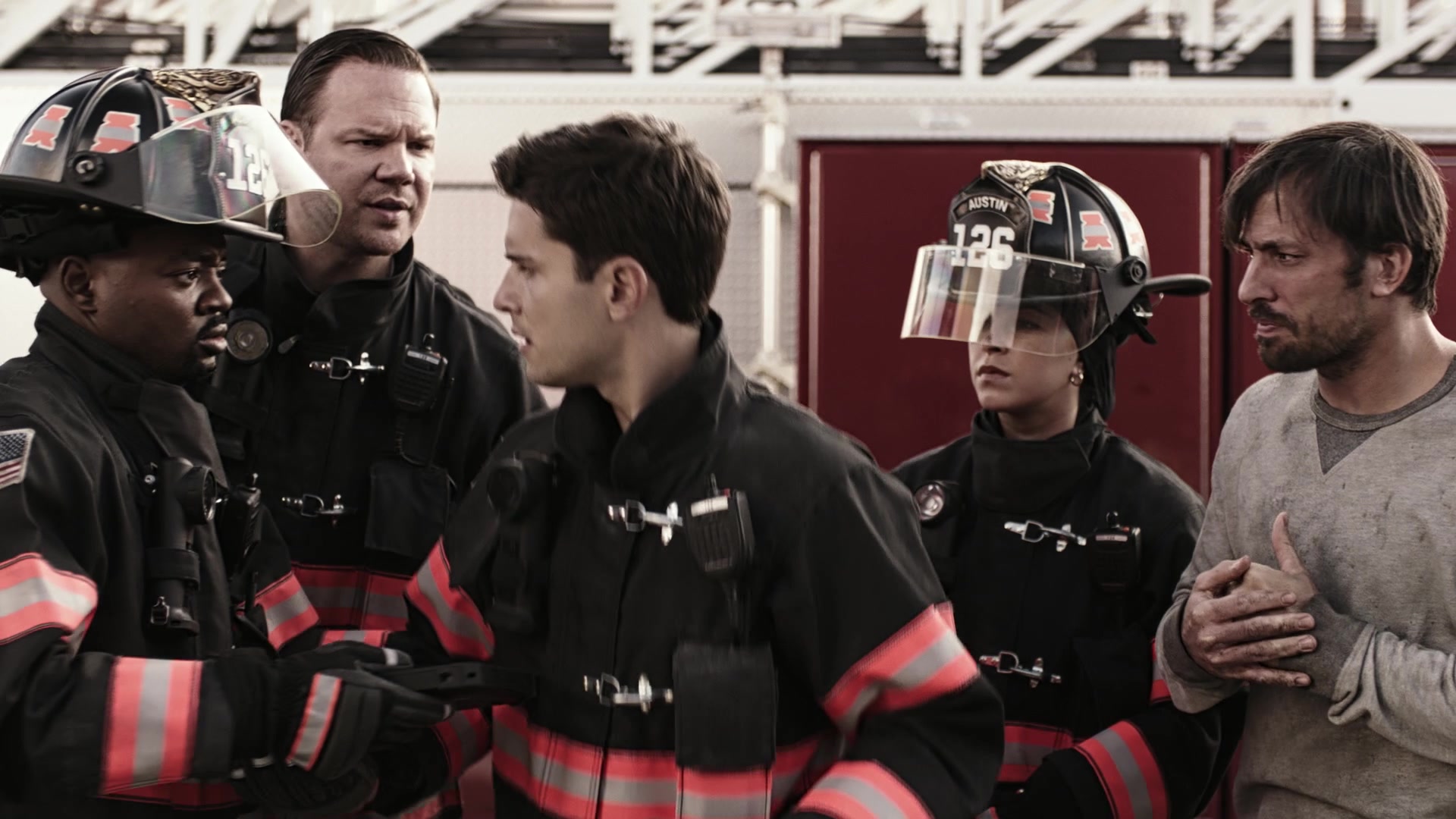 9-1-1_Lone_Star_S01E04_1080p_003585.jpg