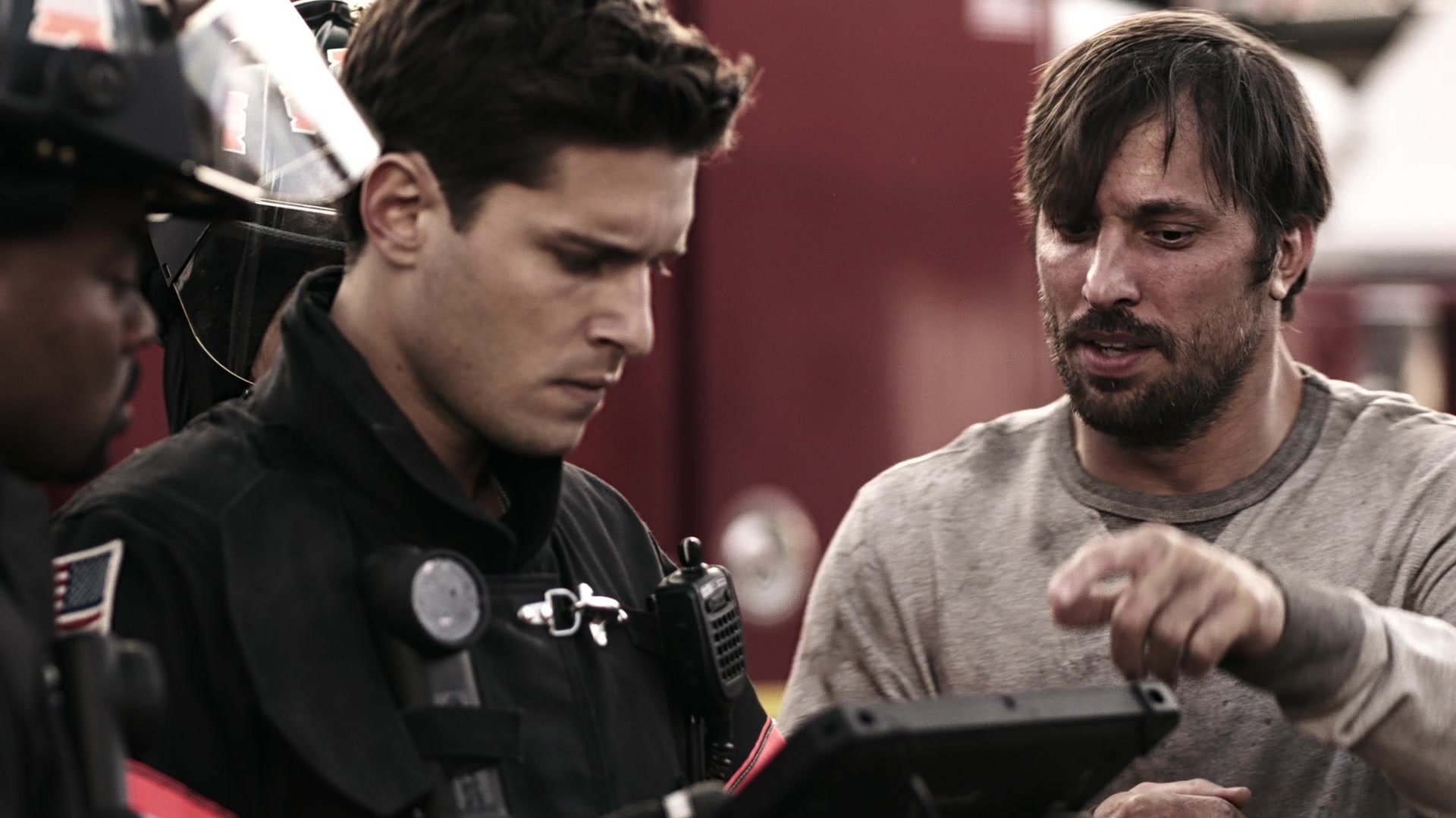 9-1-1_Lone_Star_S01E04_1080p_003606.jpg