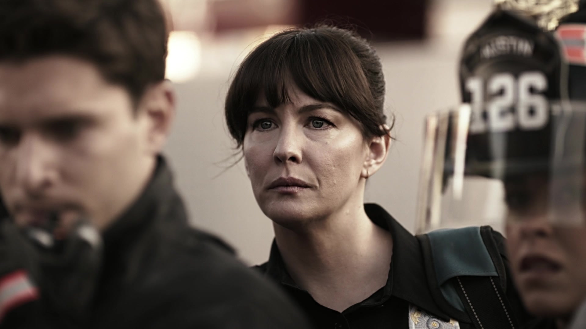 9-1-1_Lone_Star_S01E04_1080p_003782.jpg