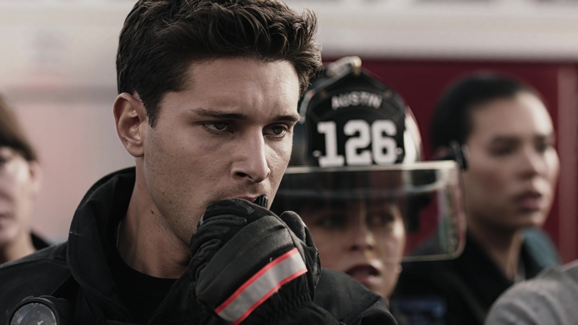 9-1-1_Lone_Star_S01E04_1080p_003787.jpg