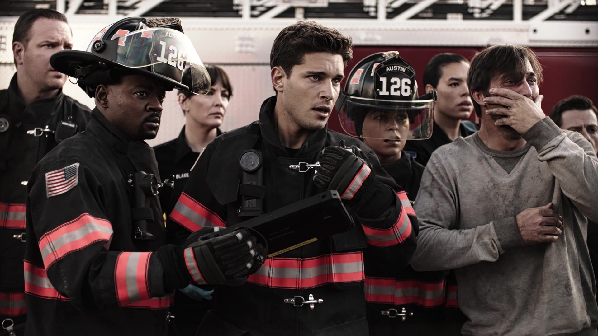 9-1-1_Lone_Star_S01E04_1080p_003795.jpg