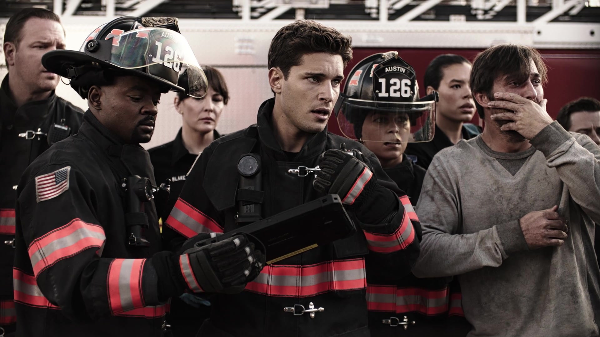 9-1-1_Lone_Star_S01E04_1080p_003796.jpg