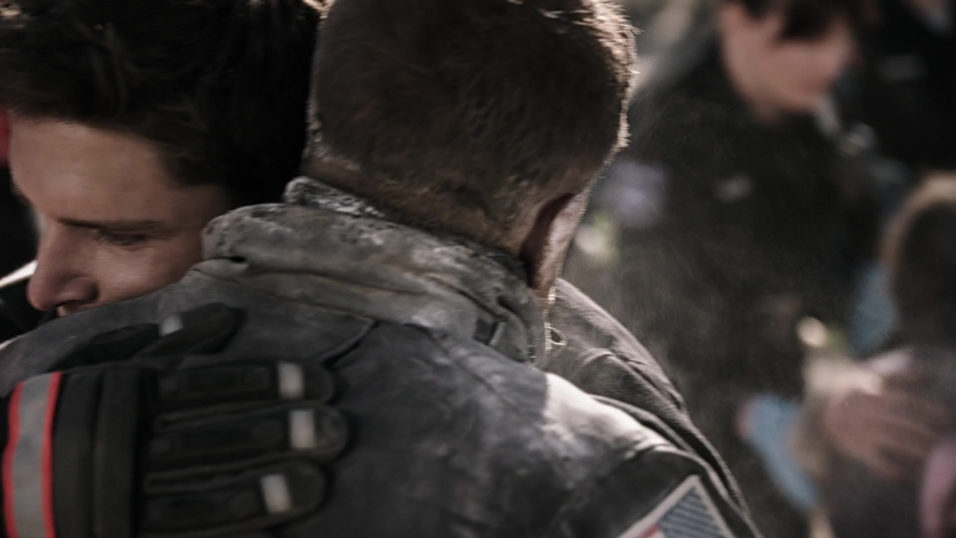9-1-1_Lone_Star_S01E04_1080p_003867.jpg