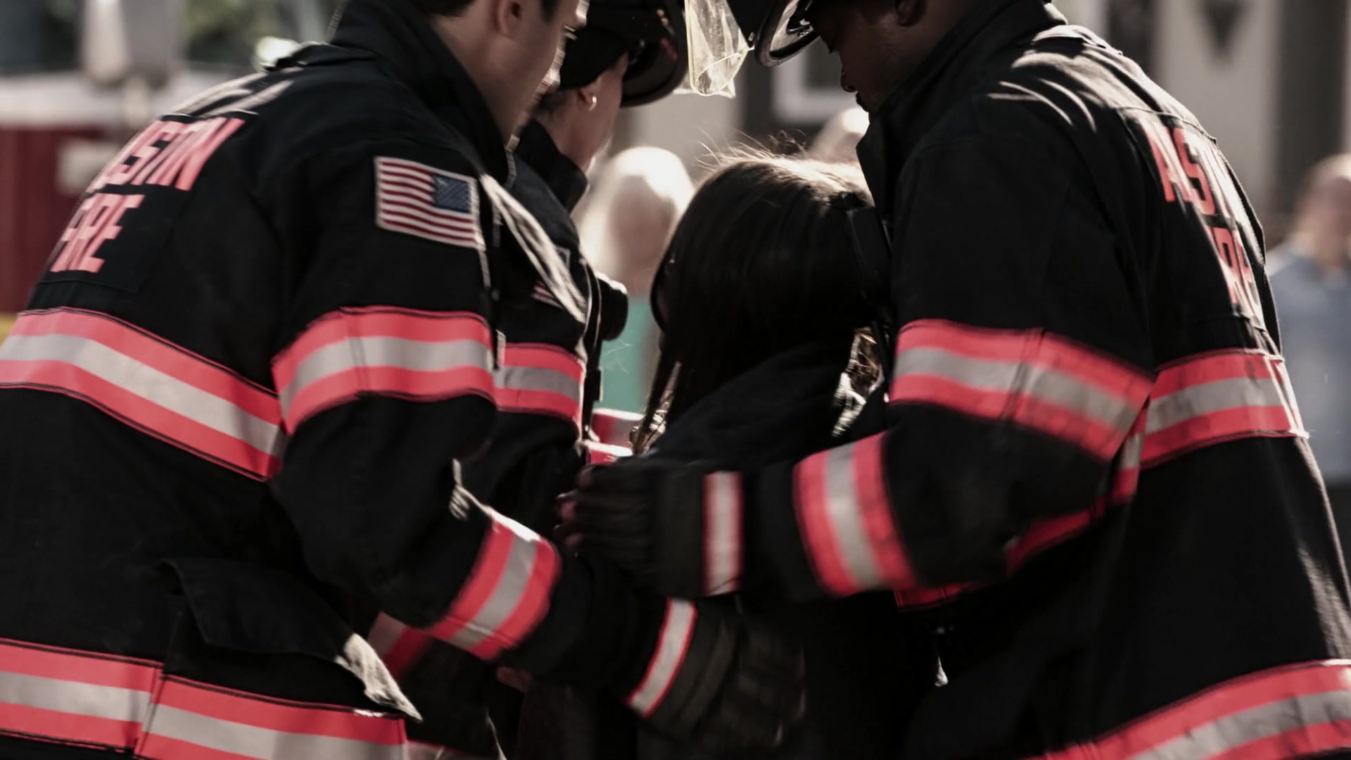 9-1-1_Lone_Star_S01E04_1080p_004062.jpg