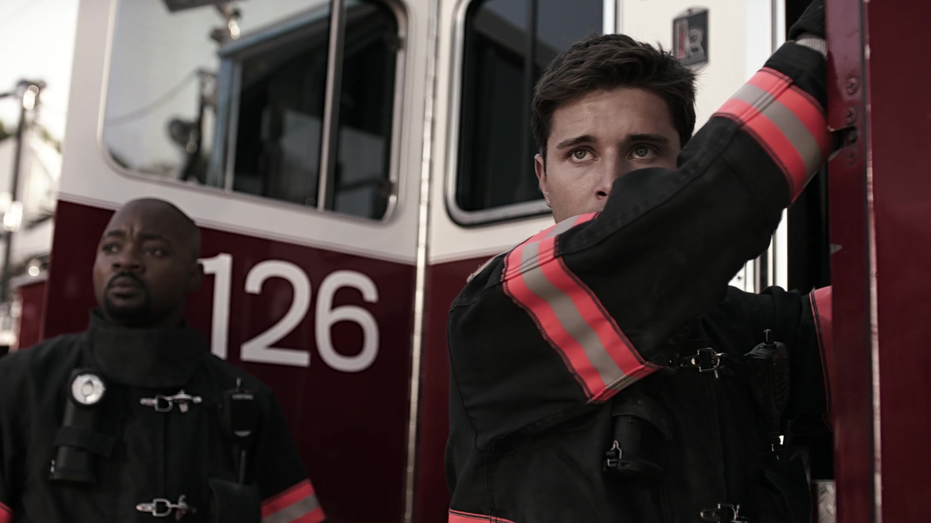 9-1-1_Lone_Star_S01E04_1080p_004114.jpg