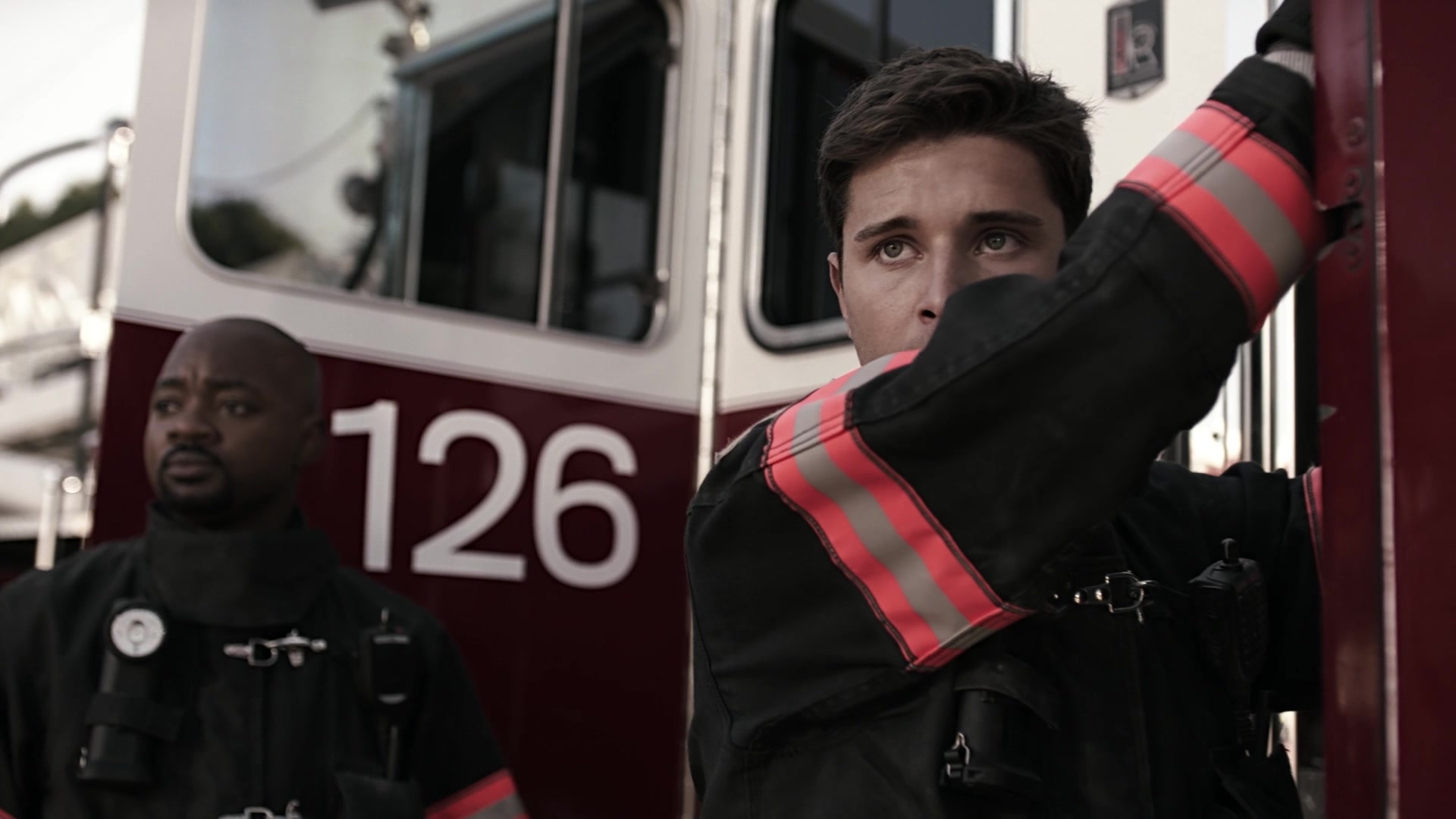 9-1-1_Lone_Star_S01E04_1080p_004116.jpg