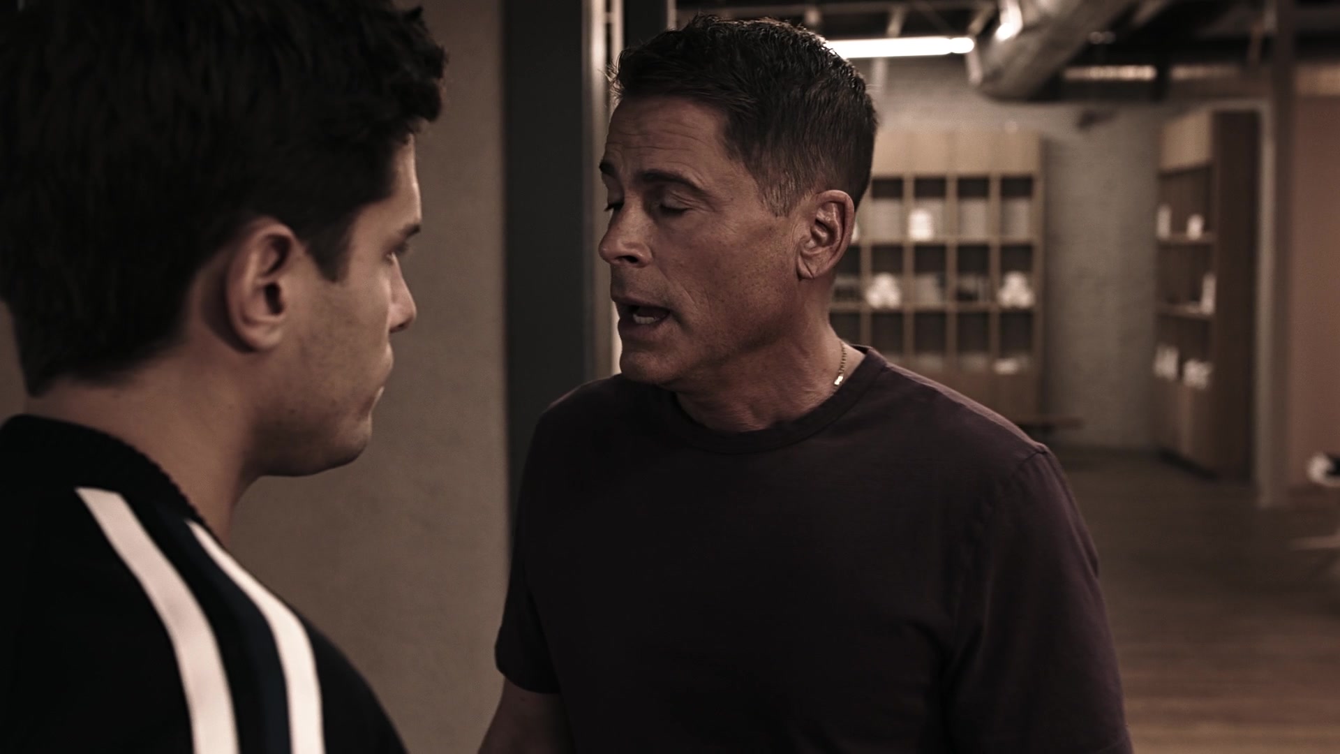 9-1-1_Lone_Star_S01E04_1080p_004654.jpg