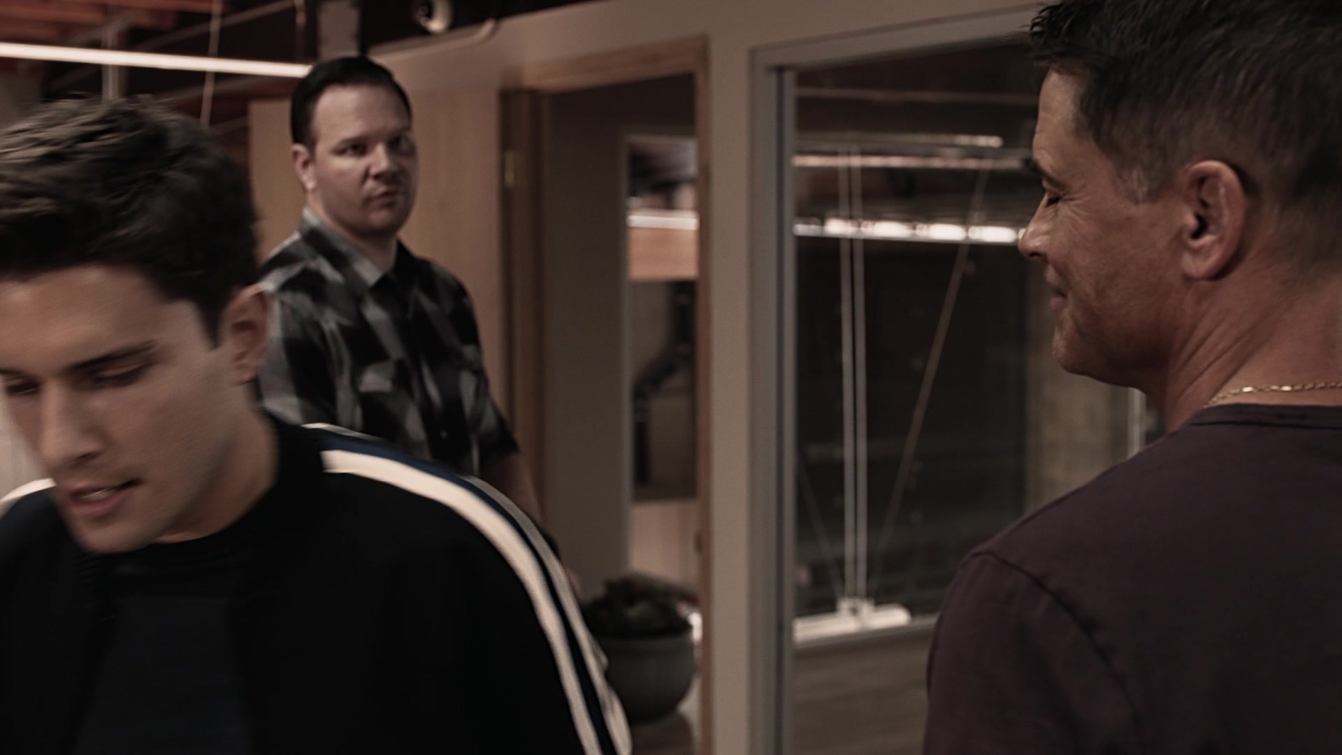 9-1-1_Lone_Star_S01E04_1080p_004671.jpg