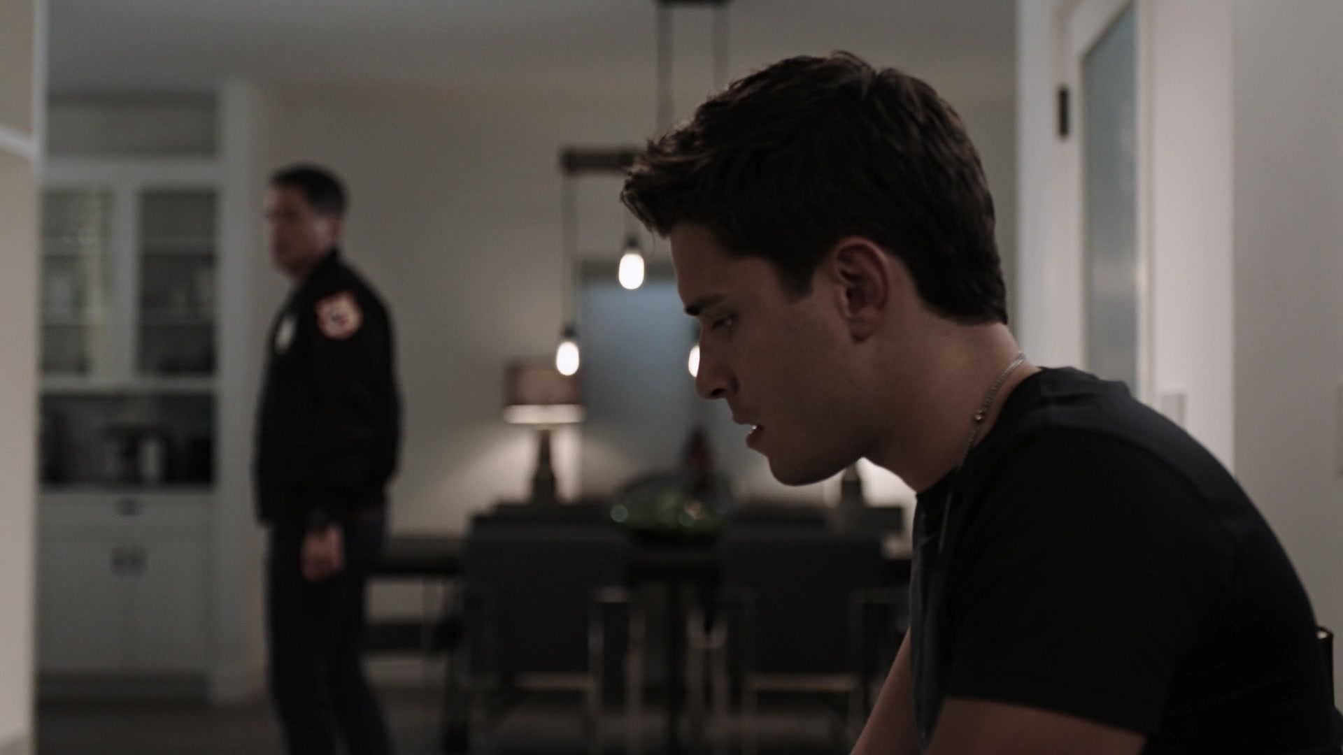 9-1-1_Lone_Star_S01E04_1080p_005362.jpg