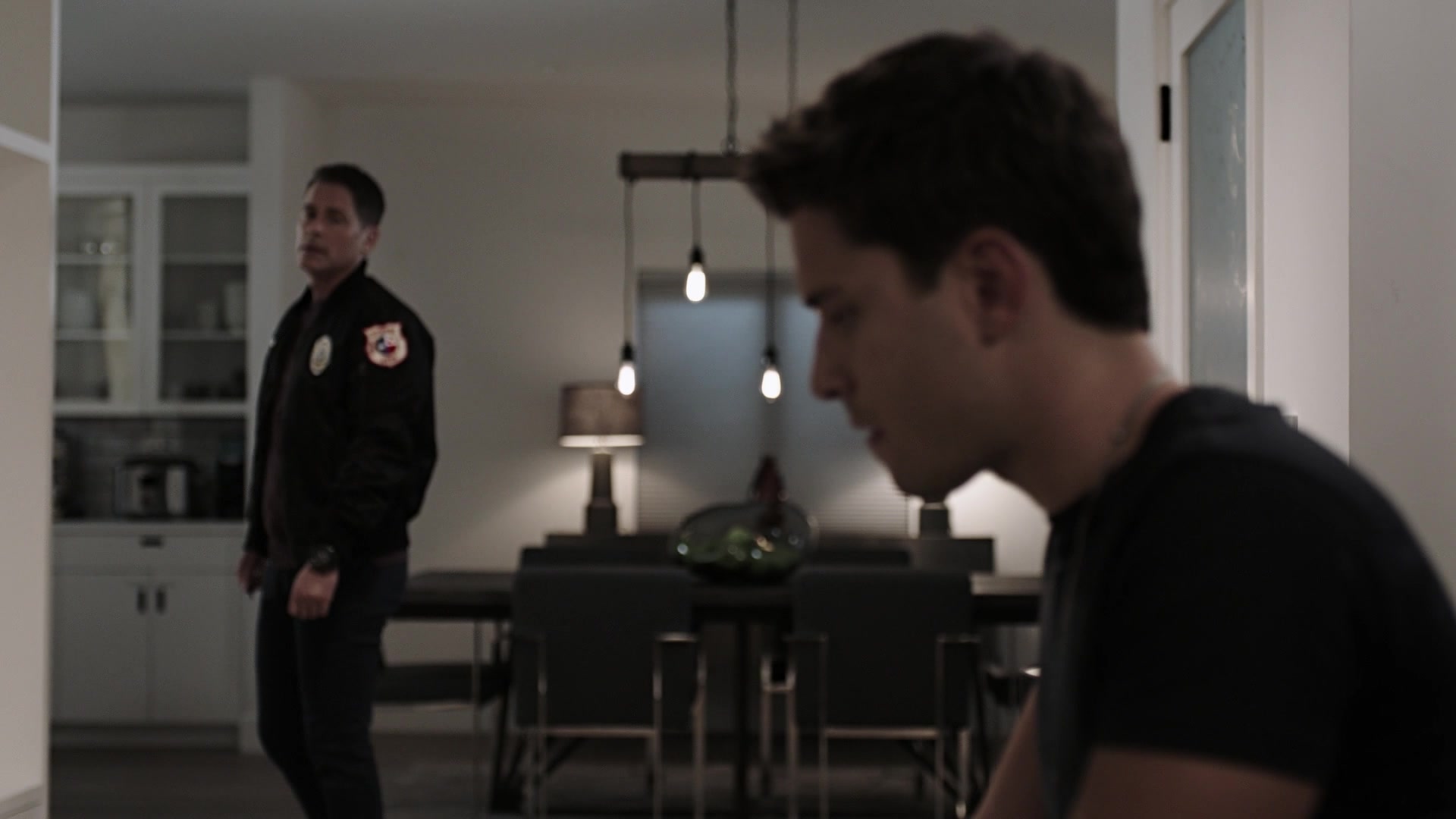 9-1-1_Lone_Star_S01E04_1080p_005363.jpg