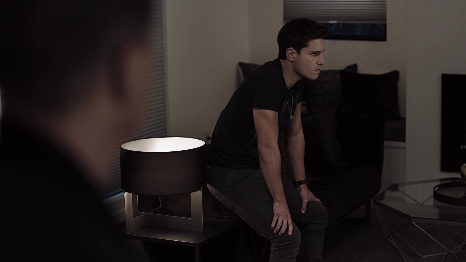 9-1-1_Lone_Star_S01E04_1080p_005368.jpg