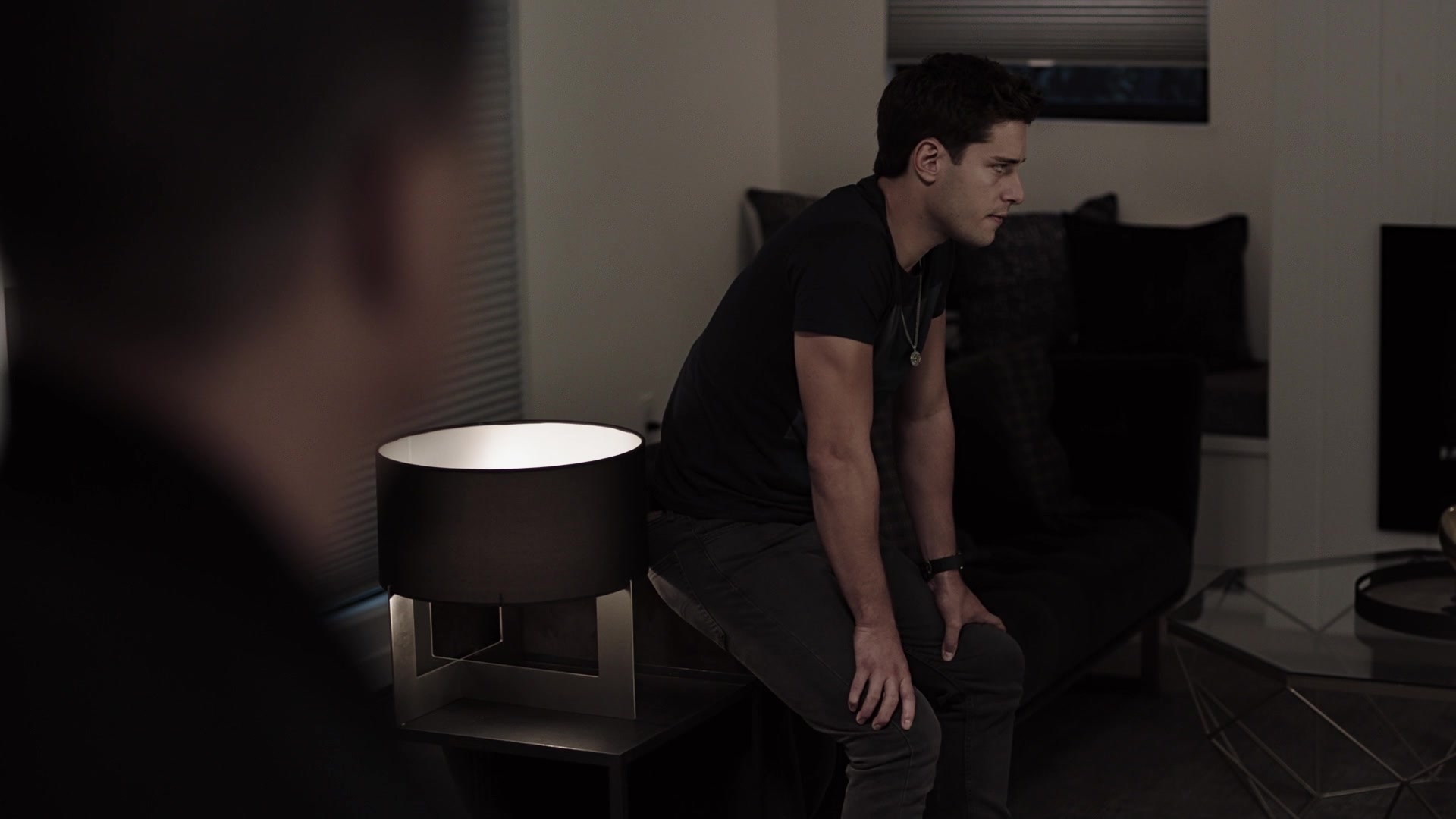 9-1-1_Lone_Star_S01E04_1080p_005372.jpg
