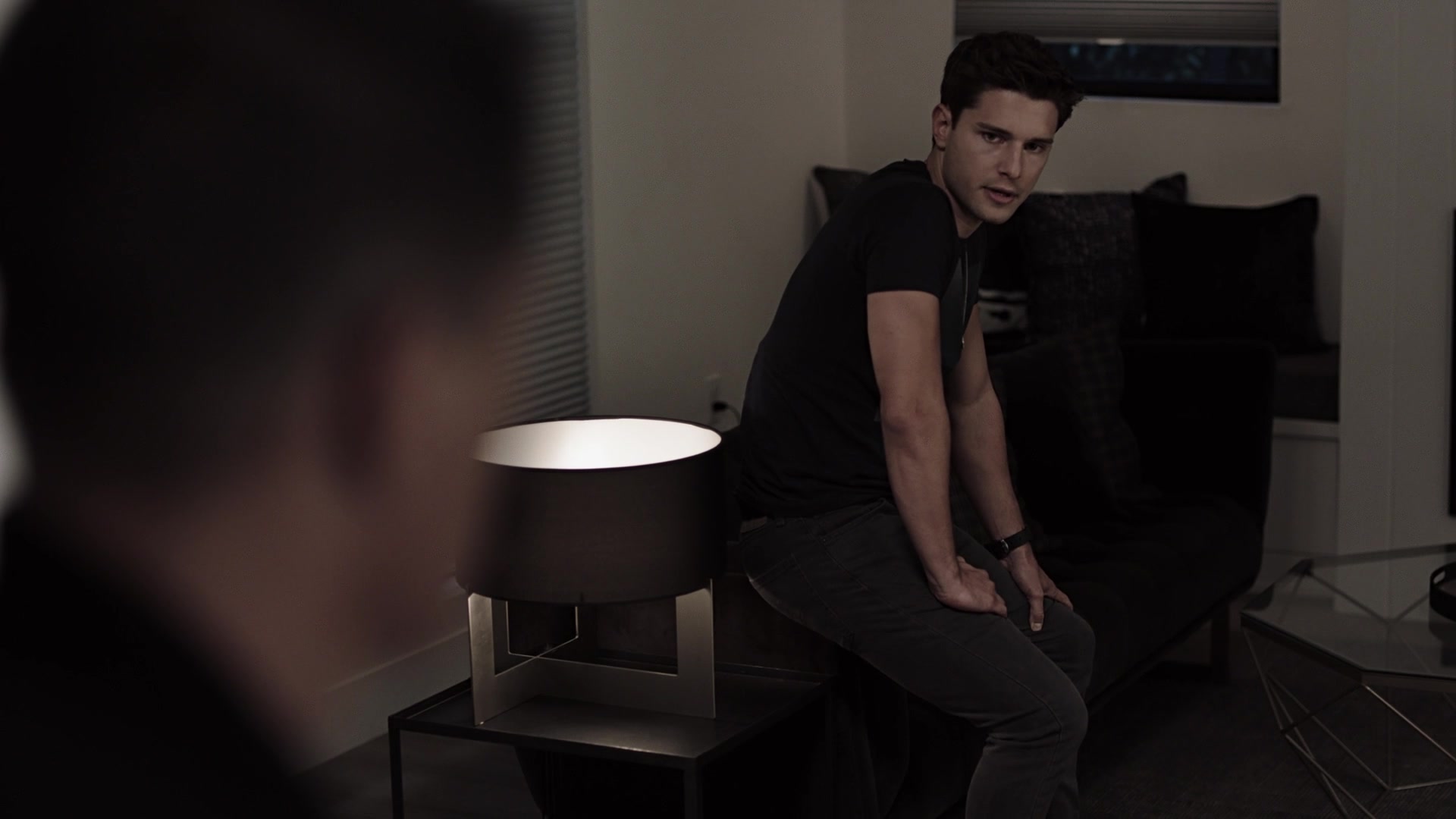 9-1-1_Lone_Star_S01E04_1080p_005409.jpg