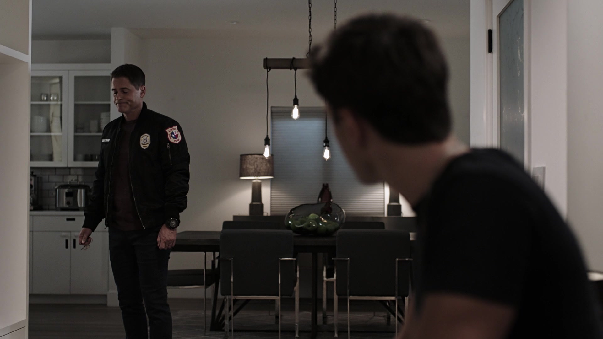 9-1-1_Lone_Star_S01E04_1080p_005451.jpg