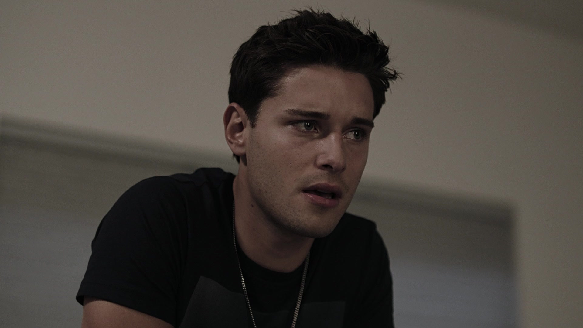 9-1-1_Lone_Star_S01E04_1080p_005472.jpg