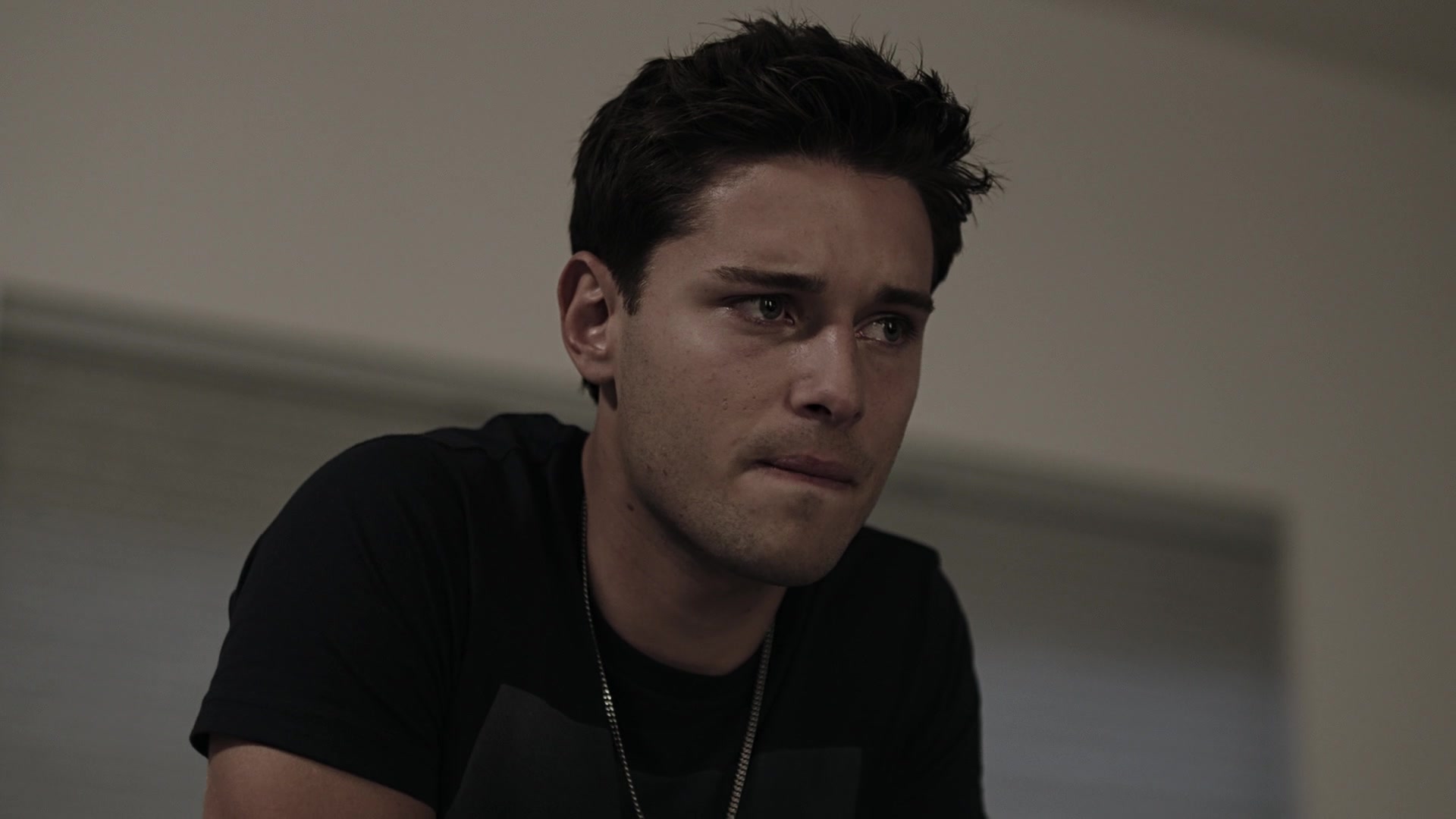 9-1-1_Lone_Star_S01E04_1080p_005473.jpg