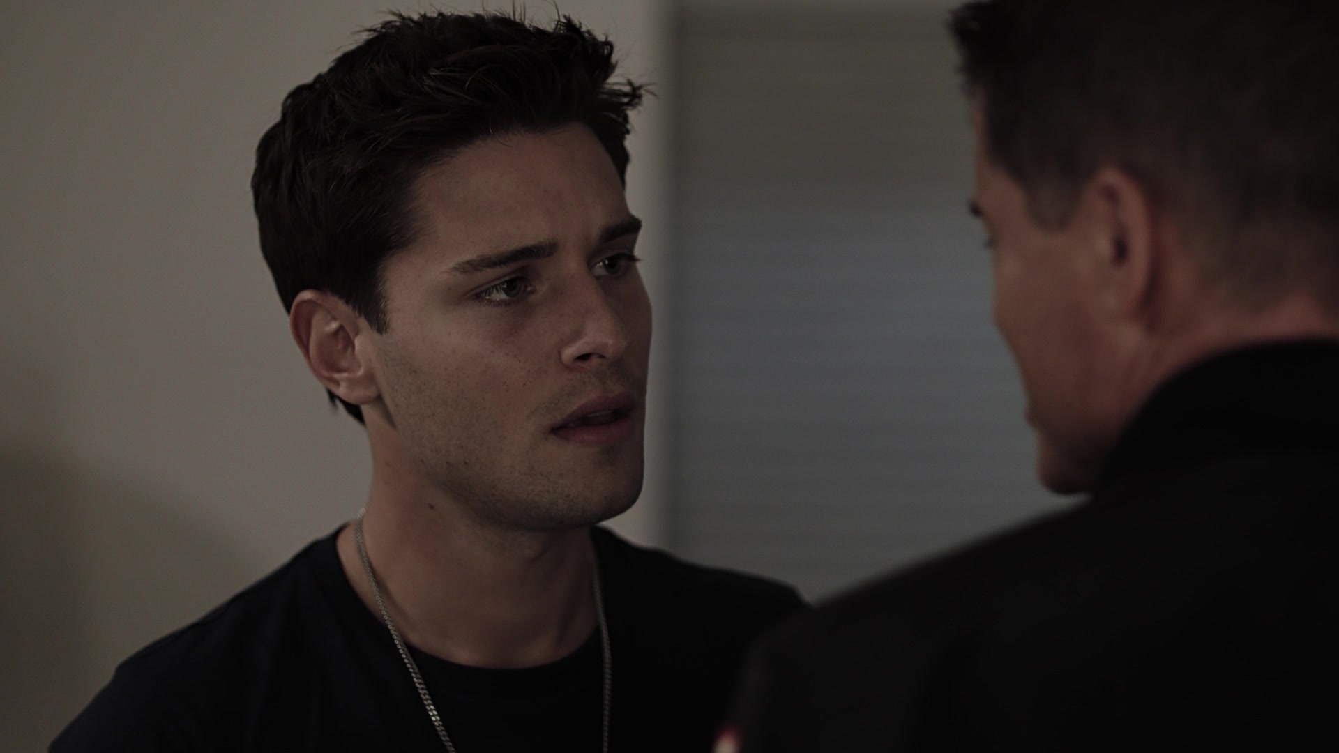 9-1-1_Lone_Star_S01E04_1080p_005513.jpg