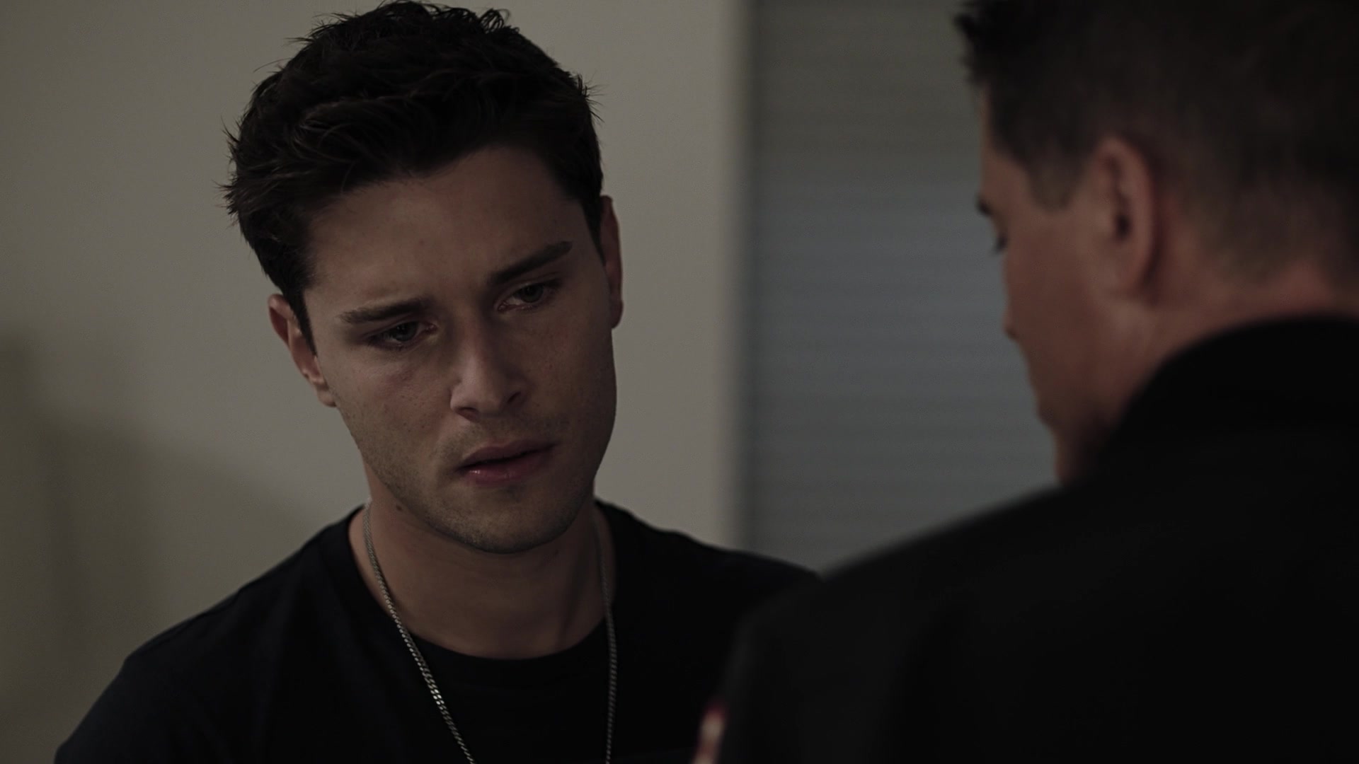 9-1-1_Lone_Star_S01E04_1080p_005538.jpg
