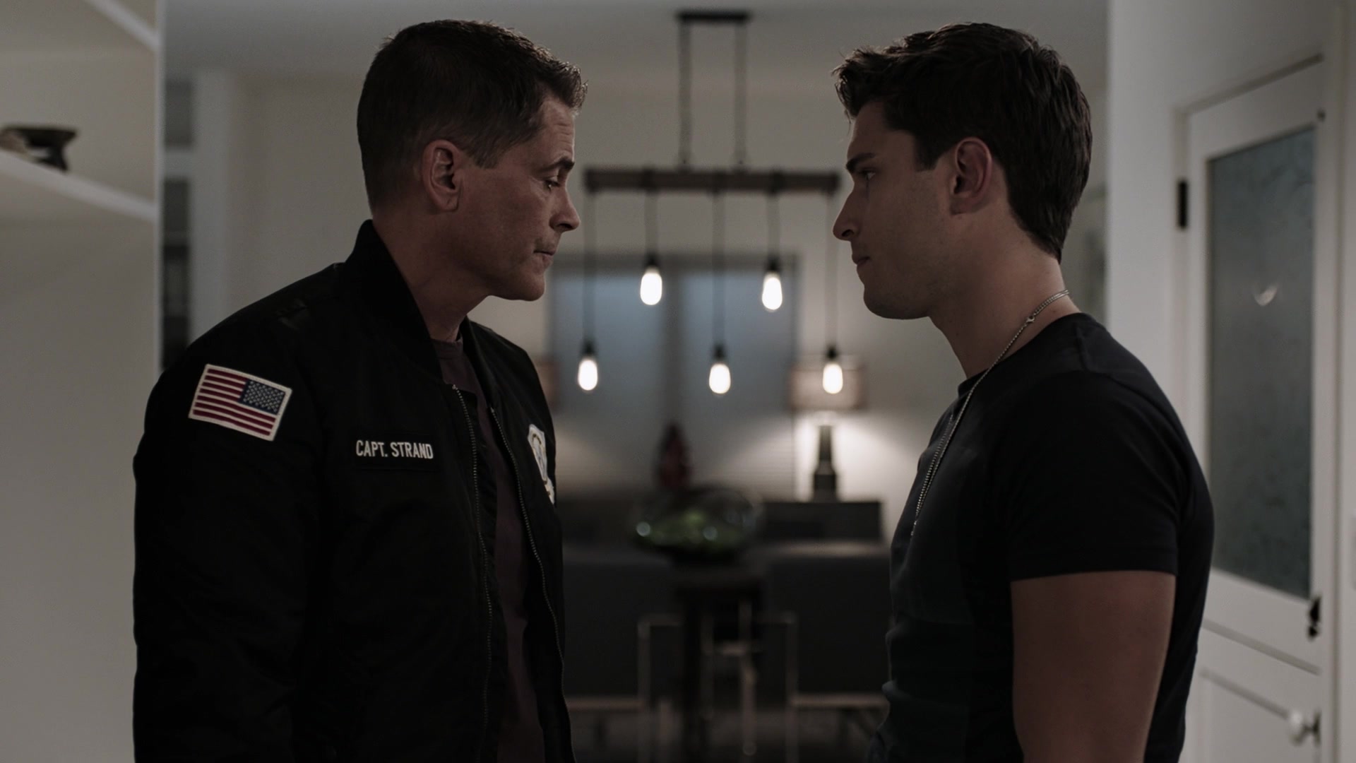9-1-1_Lone_Star_S01E04_1080p_005565.jpg