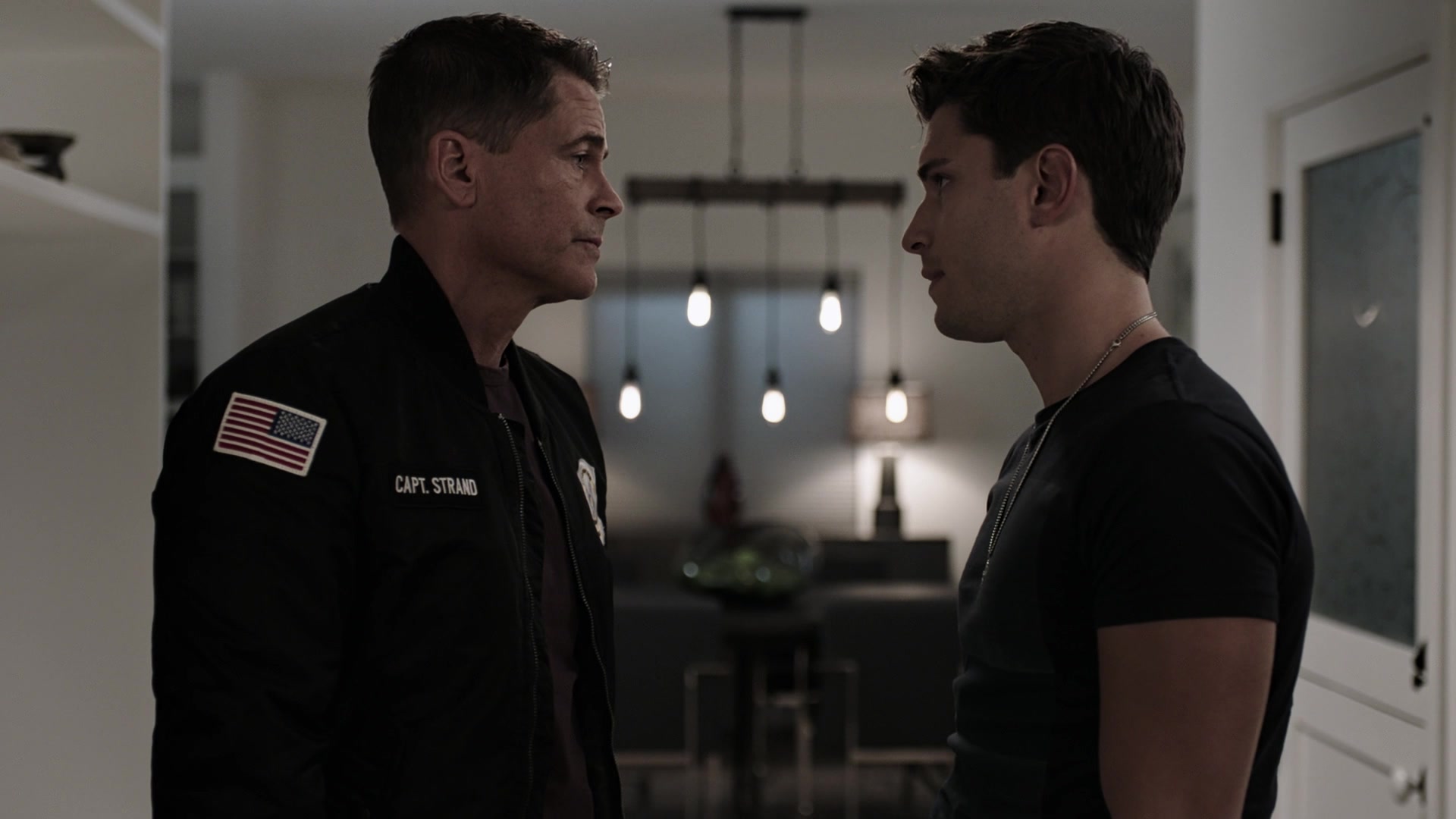 9-1-1_Lone_Star_S01E04_1080p_005570.jpg