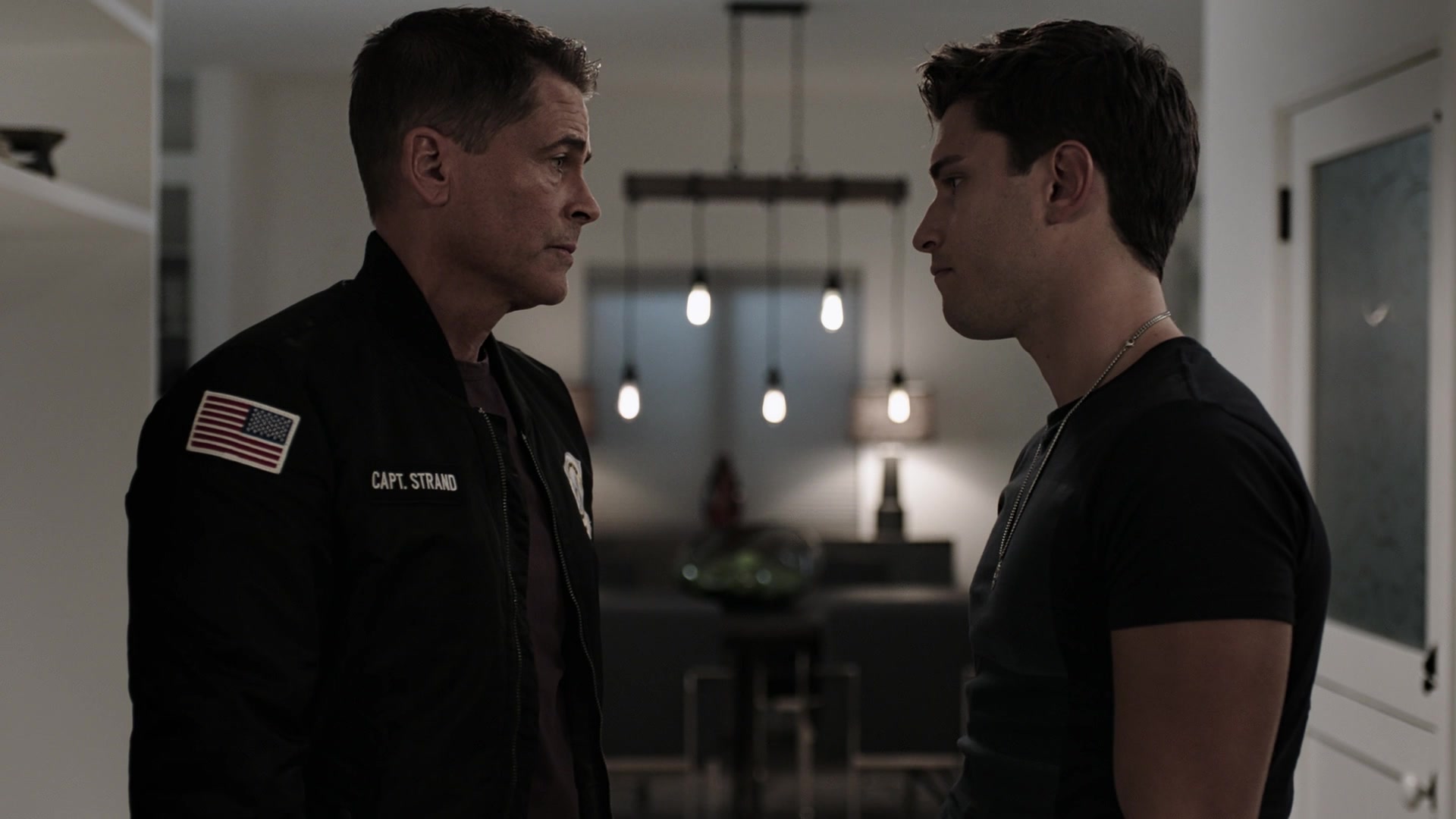 9-1-1_Lone_Star_S01E04_1080p_005576.jpg