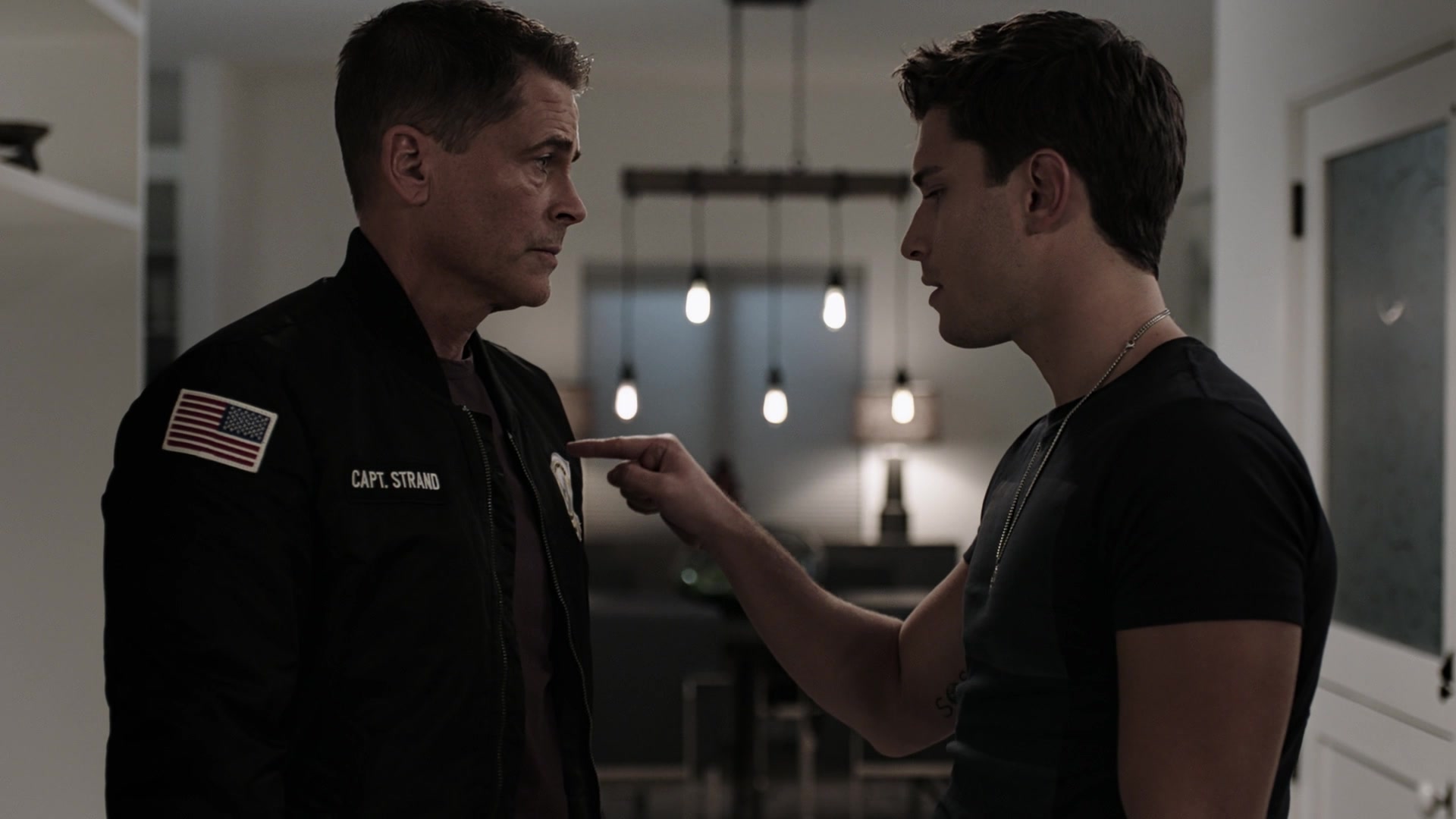 9-1-1_Lone_Star_S01E04_1080p_005586.jpg 9-1-1_Lone_Star_S01E04_1080p_005586.jpg
