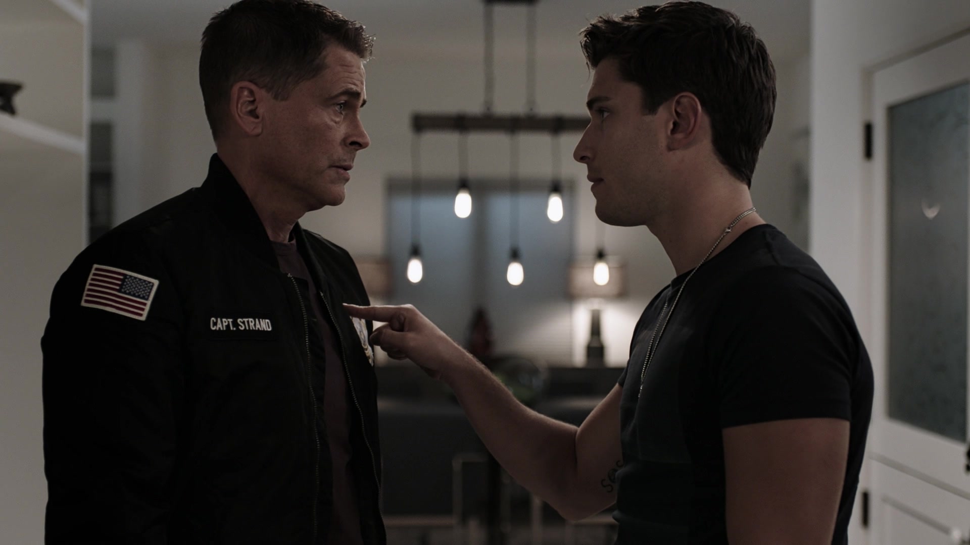 9-1-1_Lone_Star_S01E04_1080p_005591.jpg