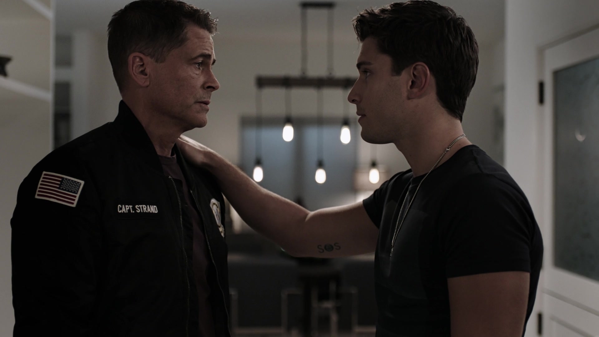 9-1-1_Lone_Star_S01E04_1080p_005596.jpg