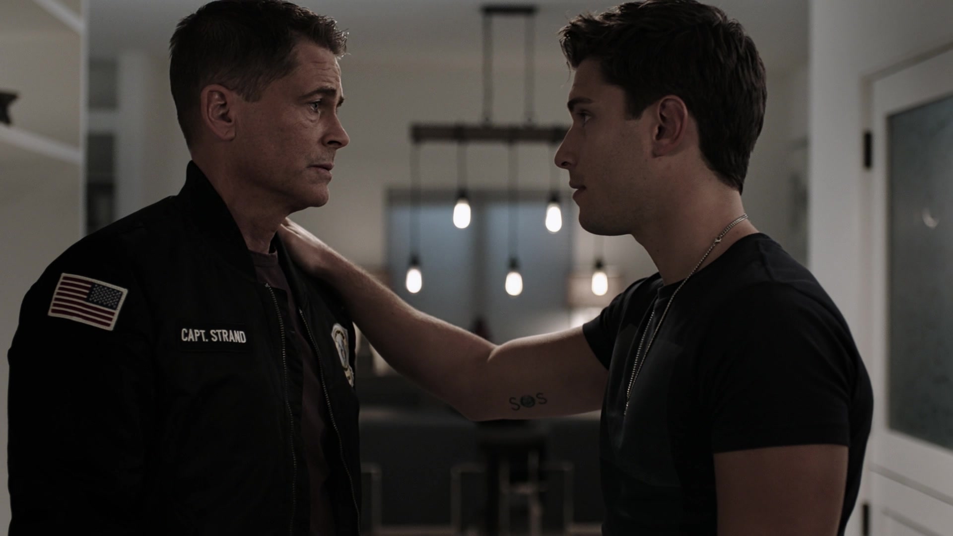 9-1-1_Lone_Star_S01E04_1080p_005598.jpg