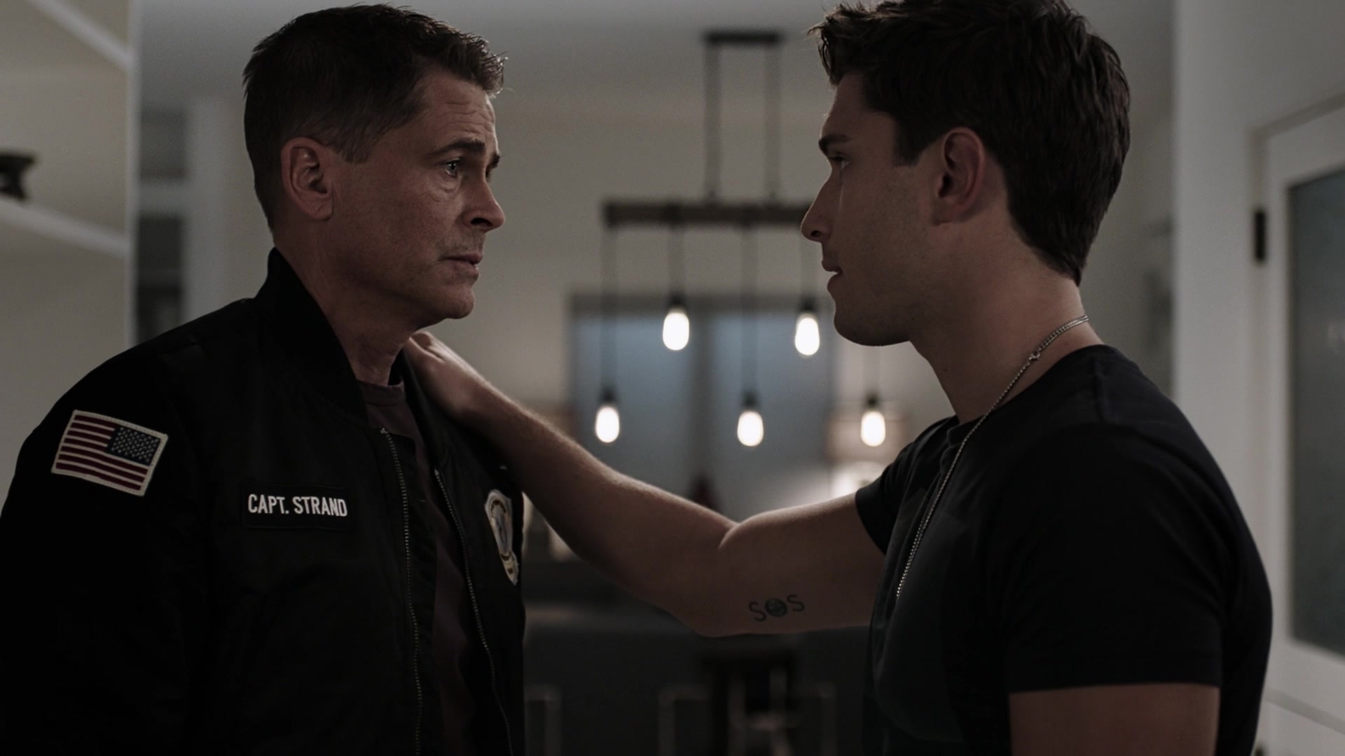 9-1-1_Lone_Star_S01E04_1080p_005603.jpg