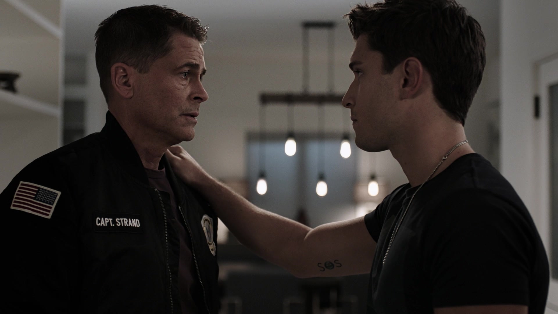 9-1-1_Lone_Star_S01E04_1080p_005607.jpg 9-1-1_Lone_Star_S01E04_1080p_005607.jpg