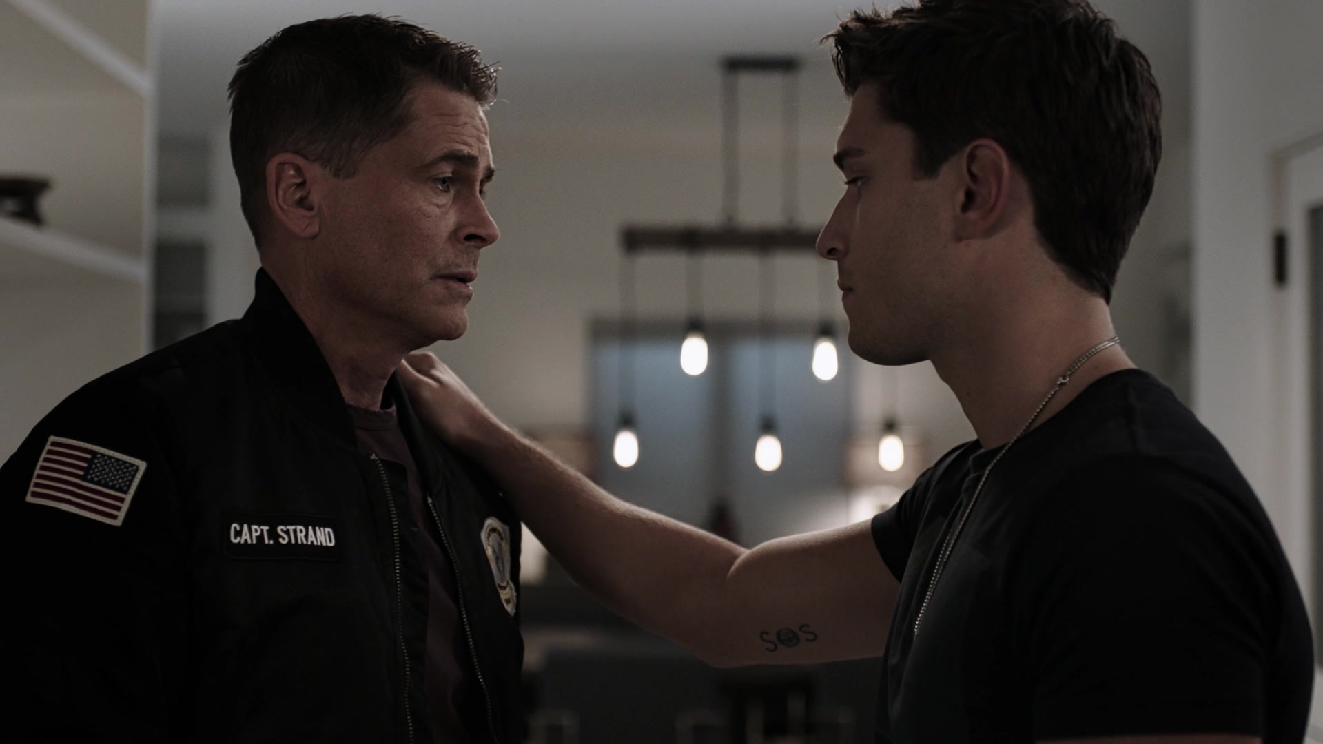 9-1-1_Lone_Star_S01E04_1080p_005608.jpg
