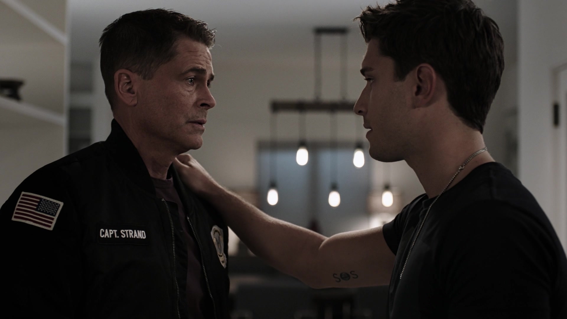 9-1-1_Lone_Star_S01E04_1080p_005611.jpg