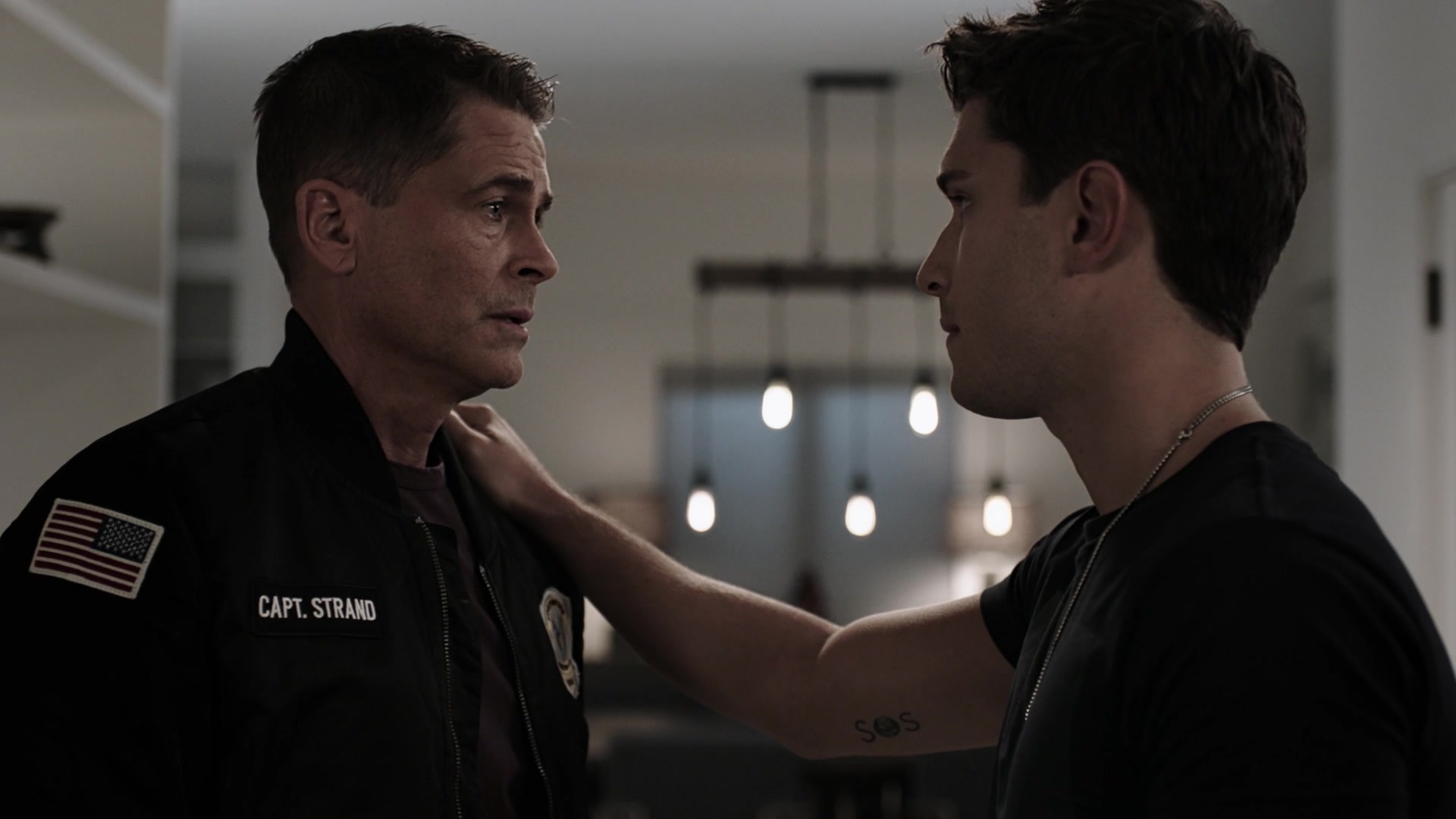 9-1-1_Lone_Star_S01E04_1080p_005613.jpg