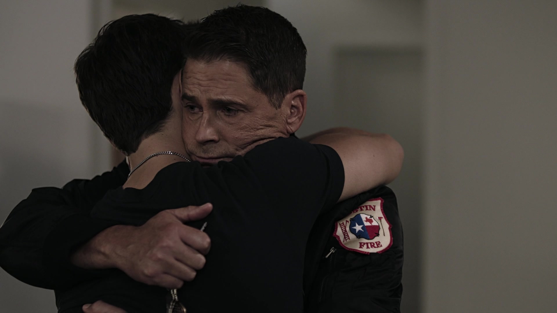 9-1-1_Lone_Star_S01E04_1080p_005627.jpg