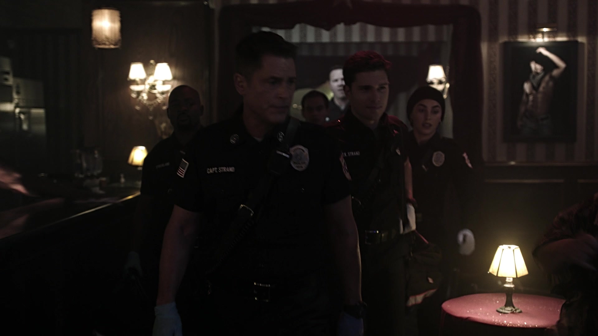 9-1-1_Lone_Star_S01E05_1080p_000238.jpg