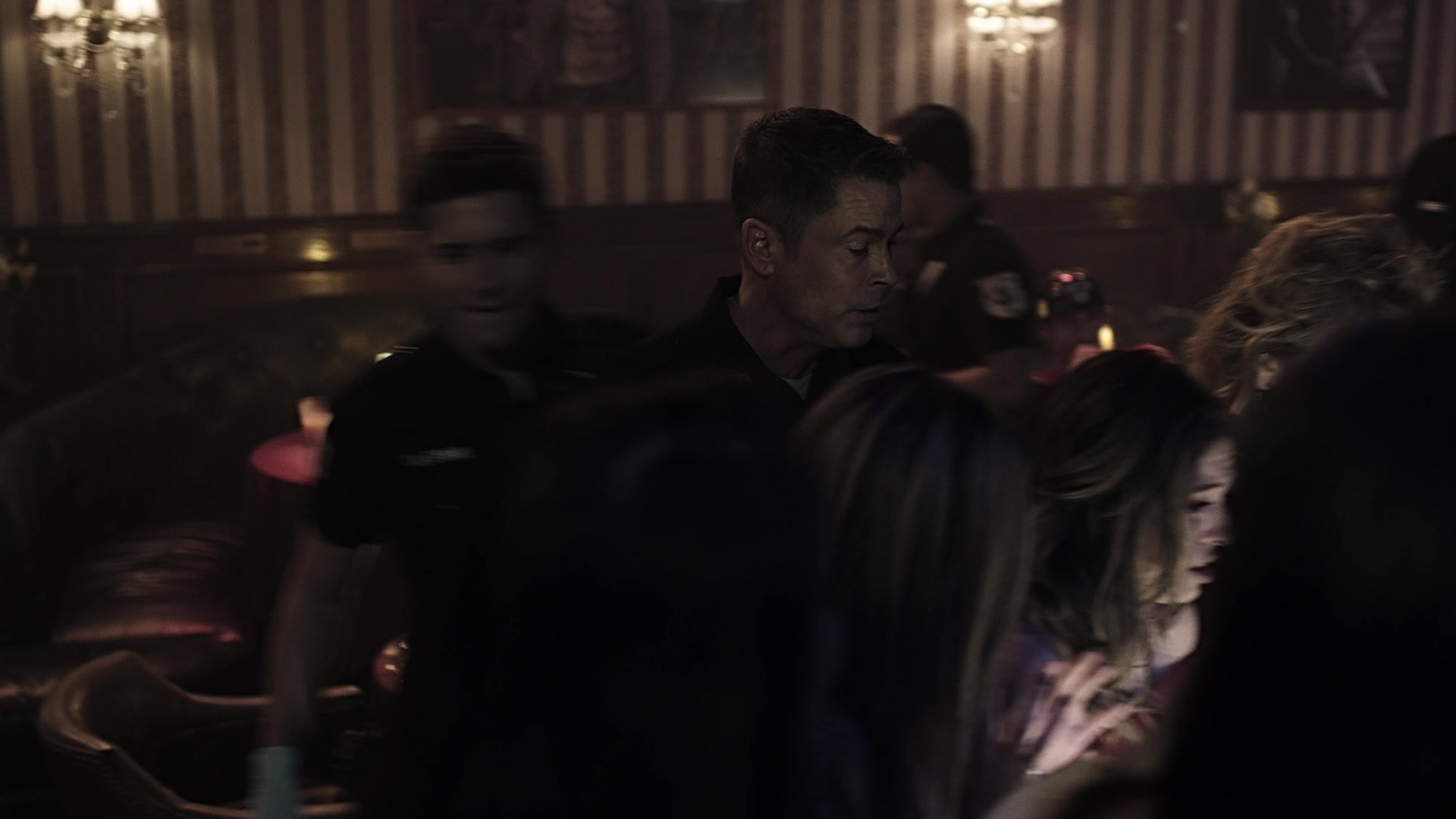 9-1-1_Lone_Star_S01E05_1080p_000260.jpg