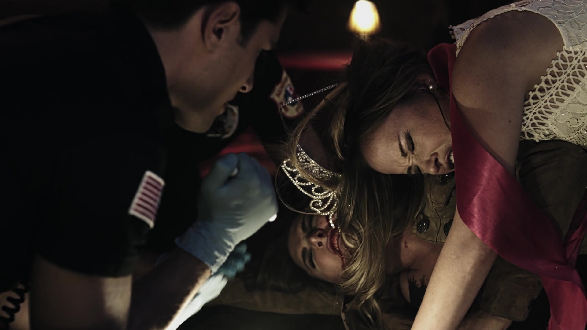 9-1-1_Lone_Star_S01E05_1080p_000301.jpg