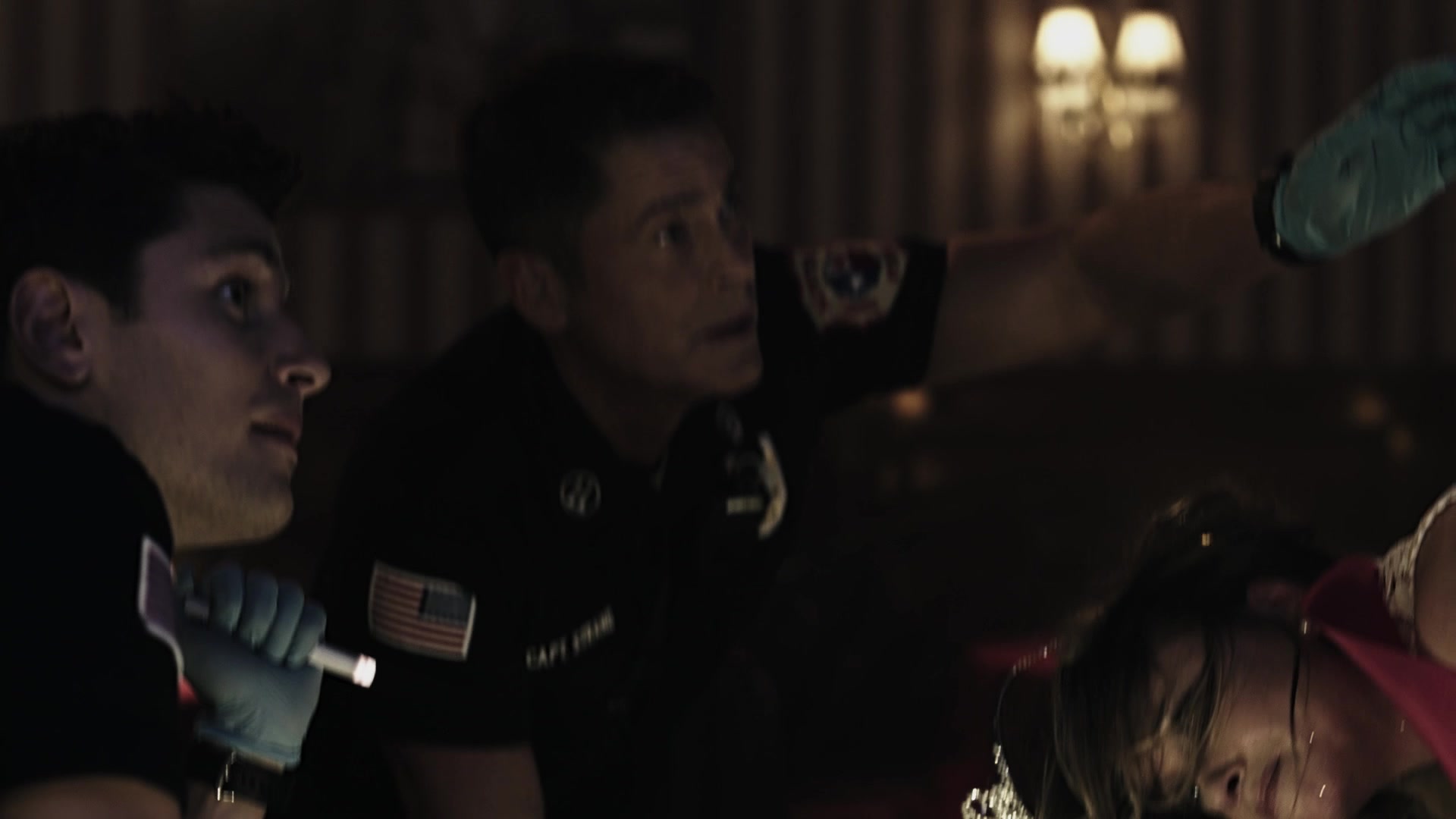 9-1-1_Lone_Star_S01E05_1080p_000330.jpg