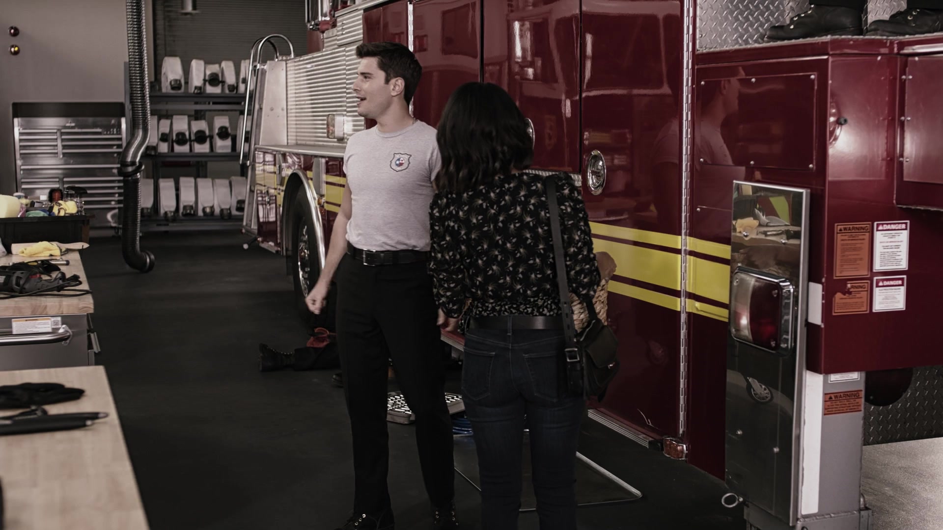 9-1-1_Lone_Star_S01E05_1080p_001132.jpg