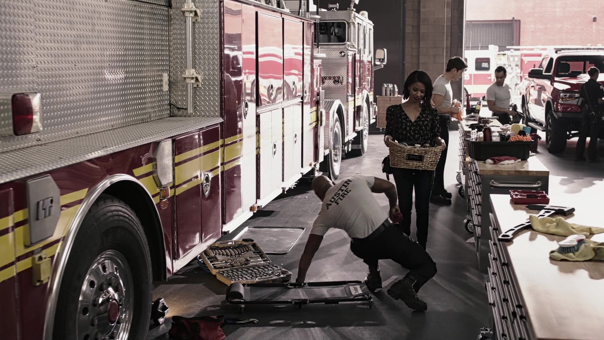 9-1-1_Lone_Star_S01E05_1080p_001176.jpg