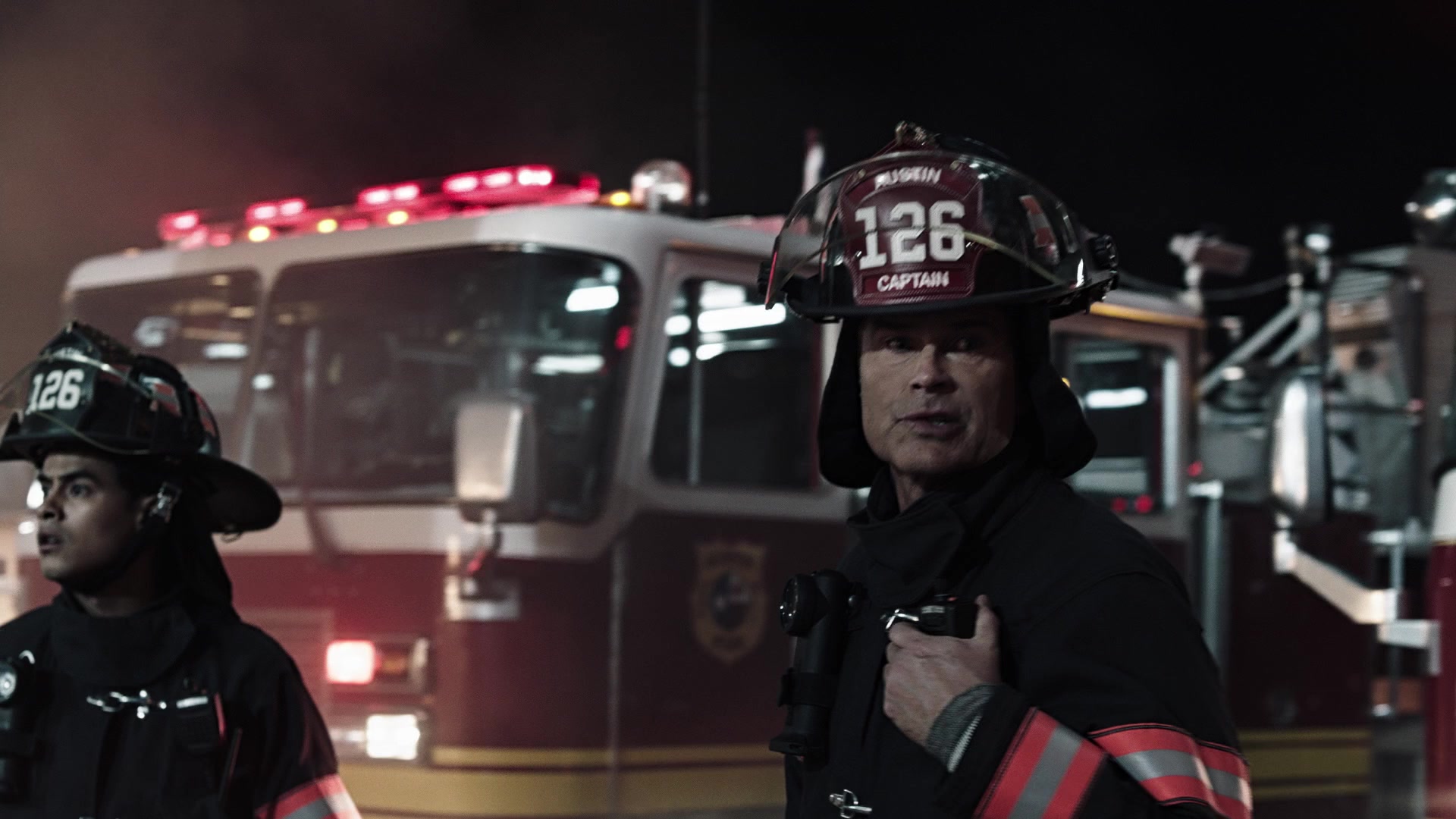 9-1-1_Lone_Star_S01E05_1080p_003649.jpg