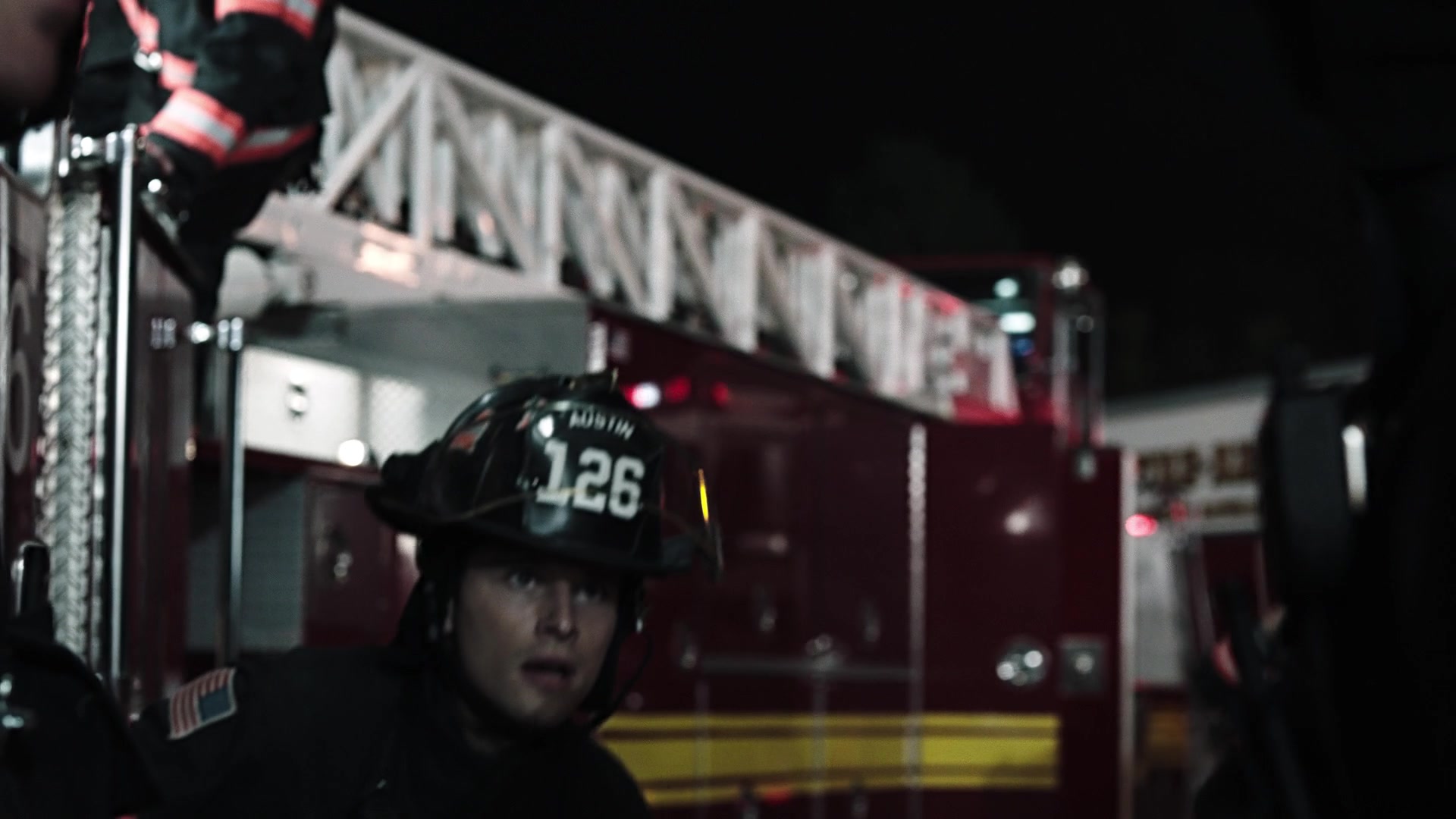 9-1-1_Lone_Star_S01E05_1080p_003770.jpg